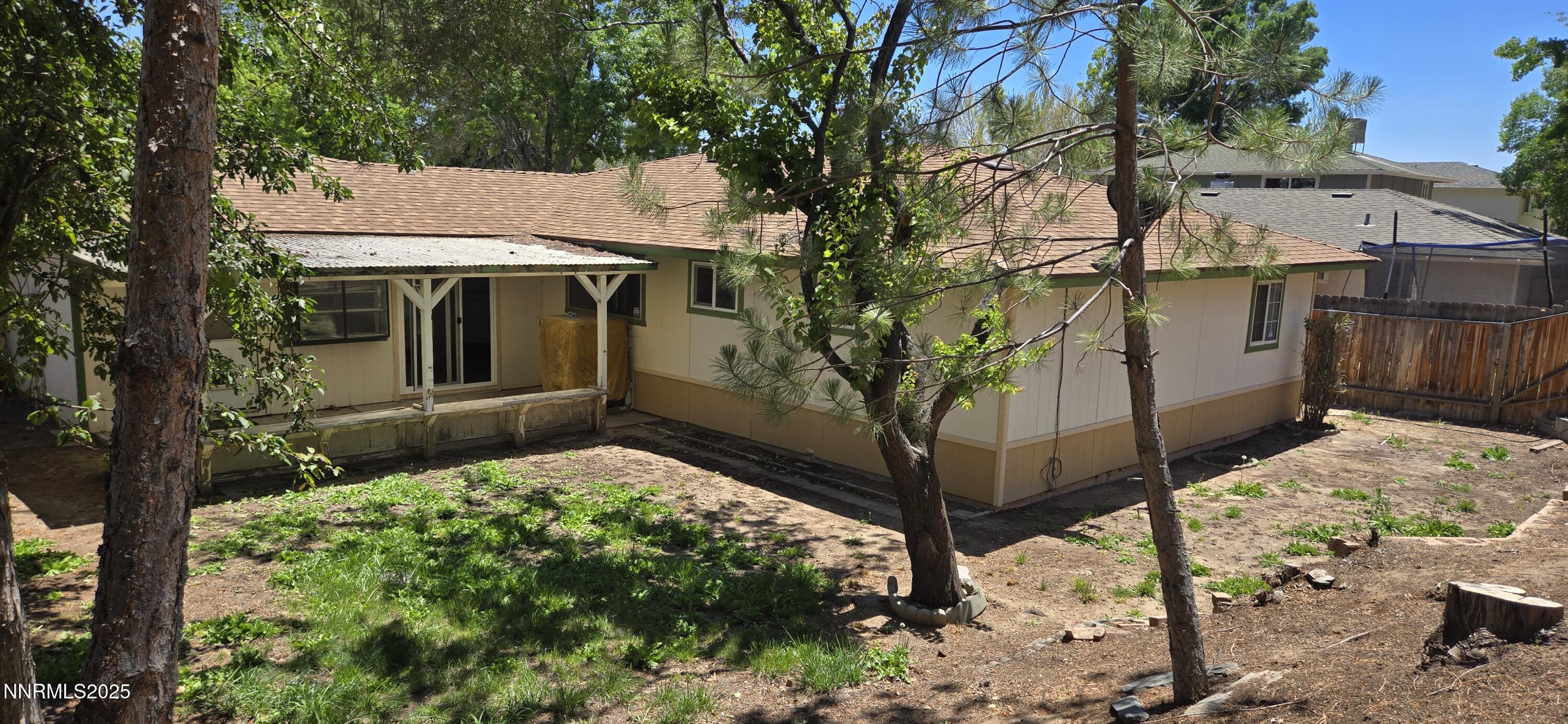 1930 Sunland Drive Property Photo 22