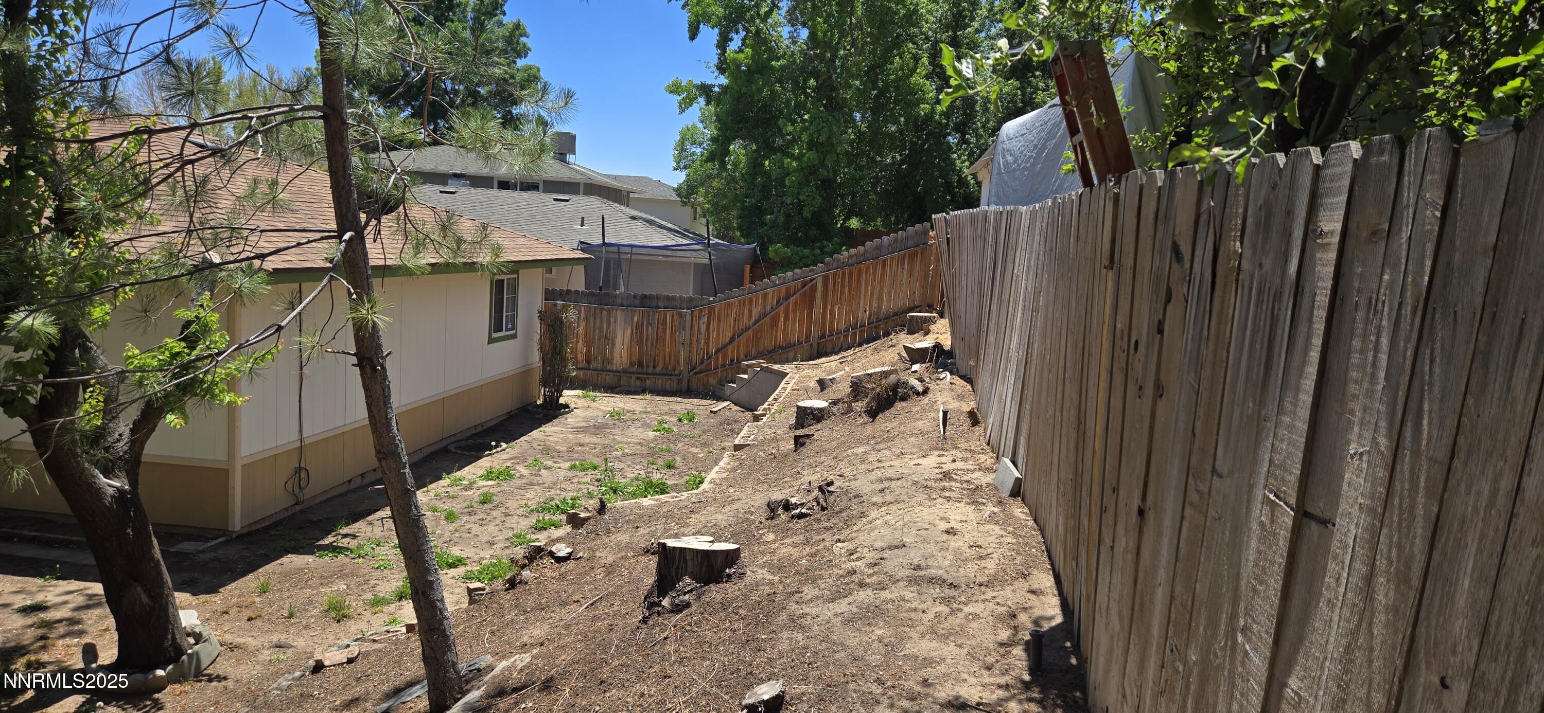 1930 Sunland Drive Property Photo 23