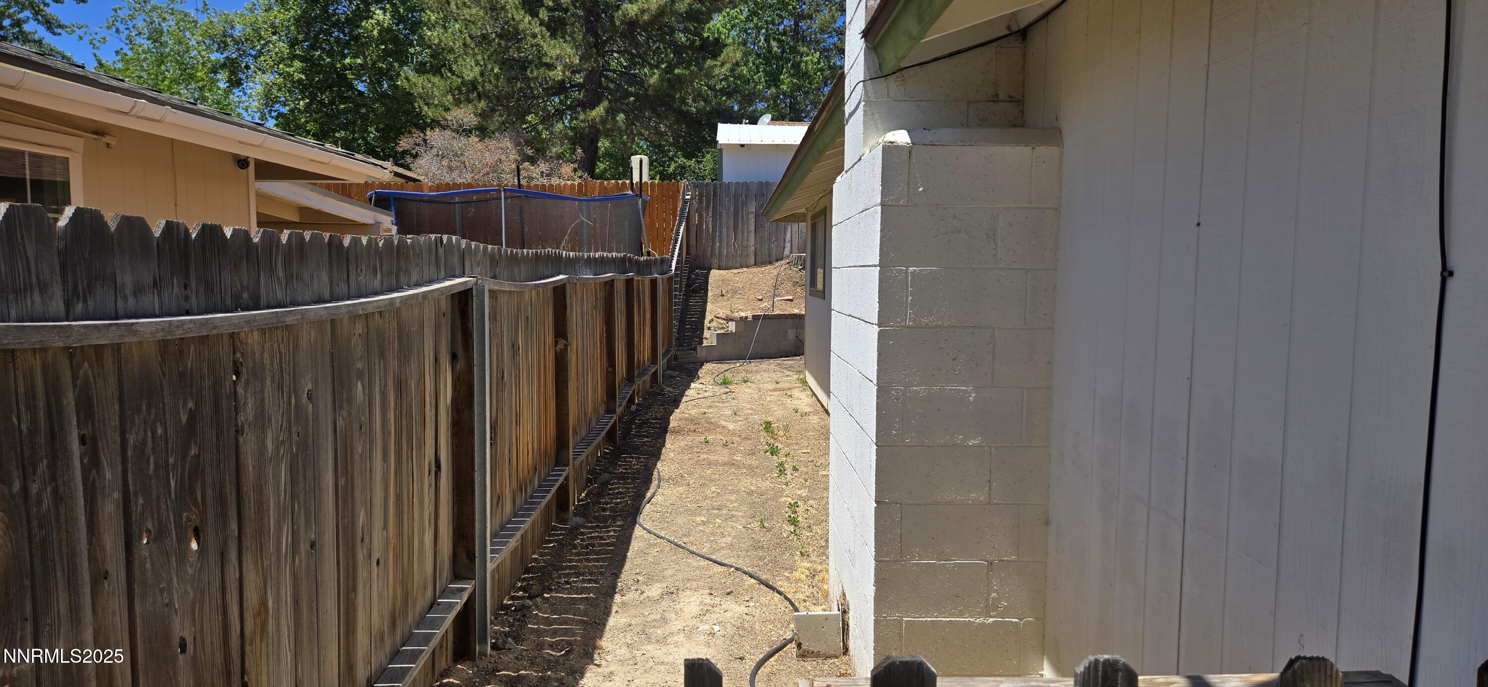 1930 Sunland Drive Property Photo 24