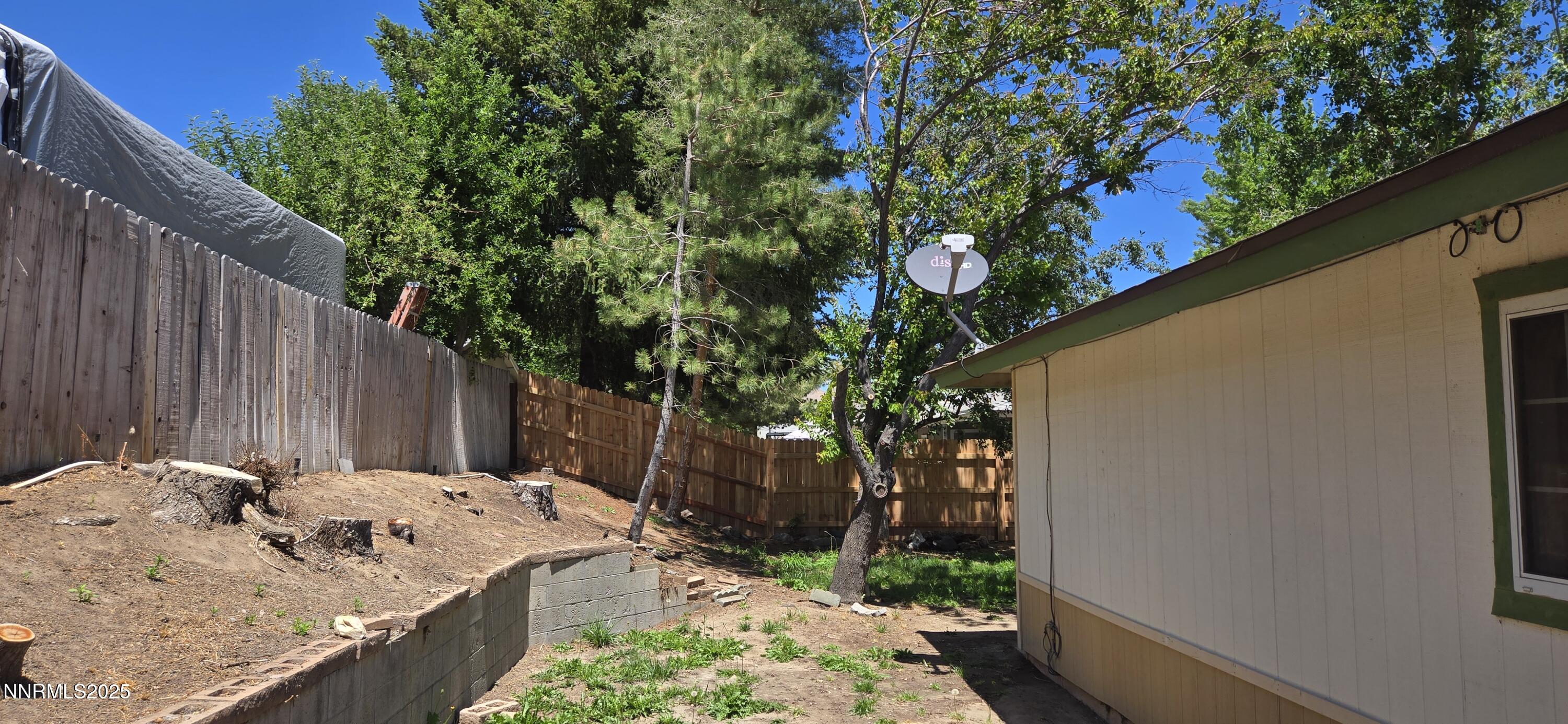 1930 Sunland Drive Property Photo 25