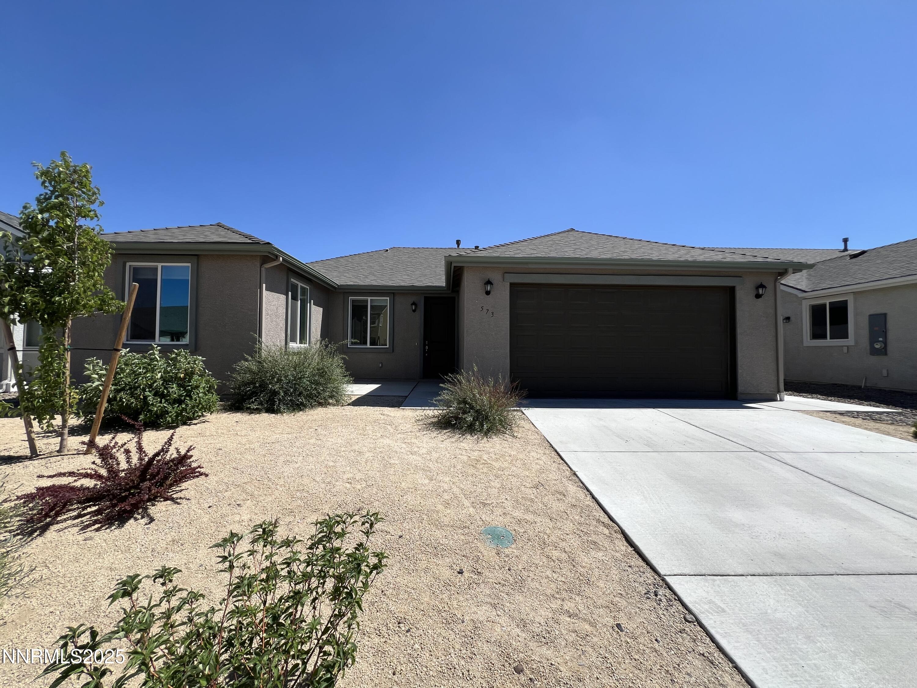 573 Country Hollow Drive Property Photo 1