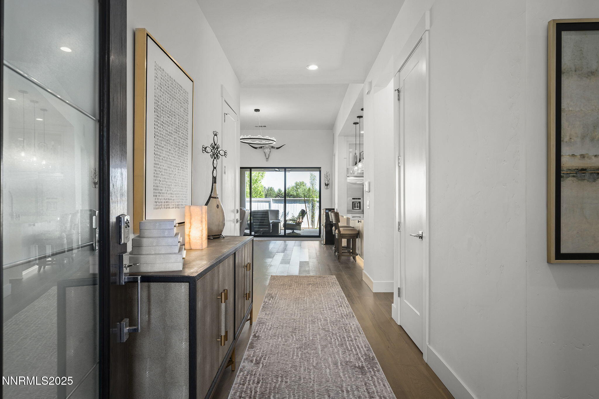 641 Braided Rope Drive Property Photo 13