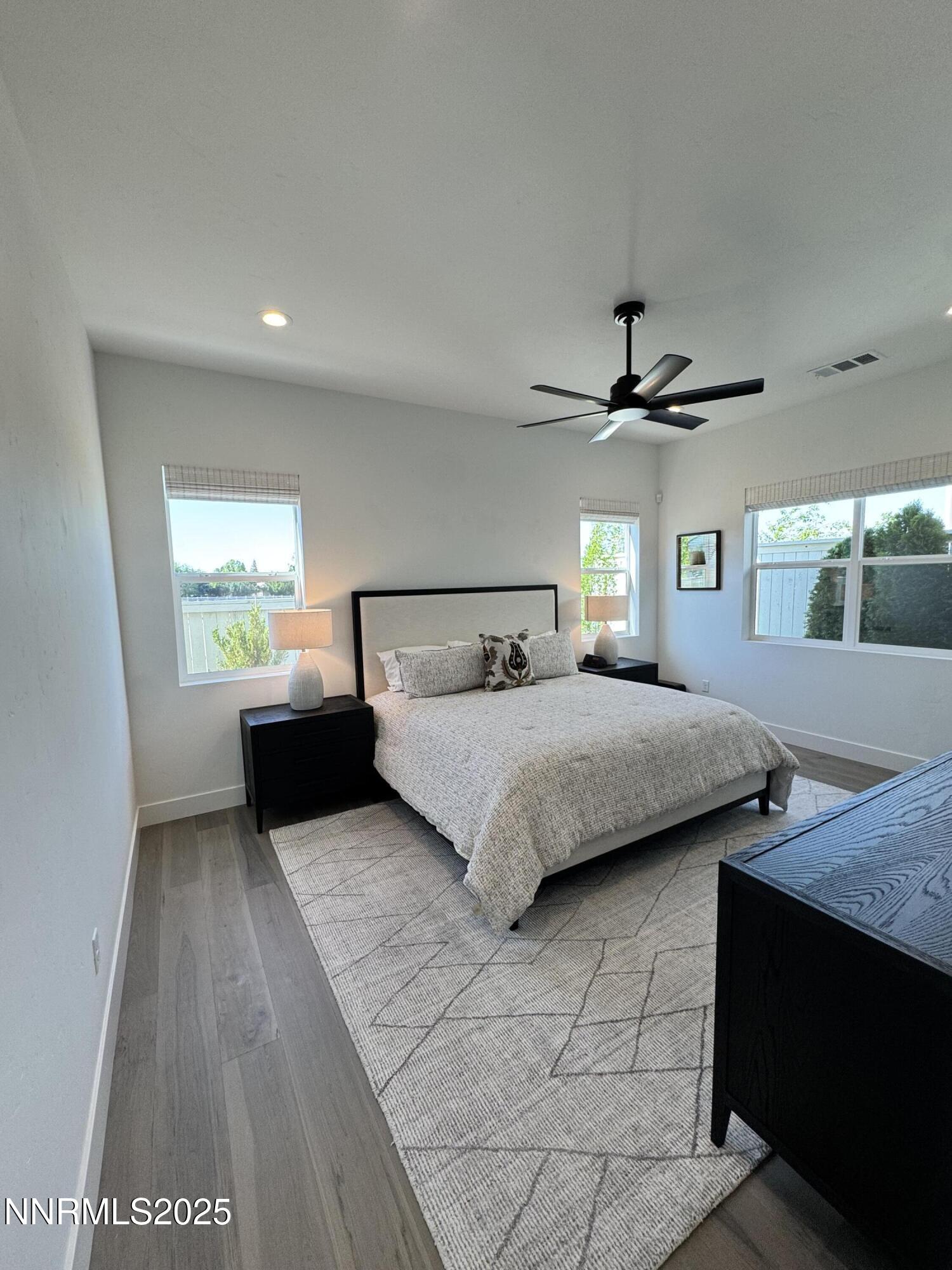 641 Braided Rope Drive Property Photo 14