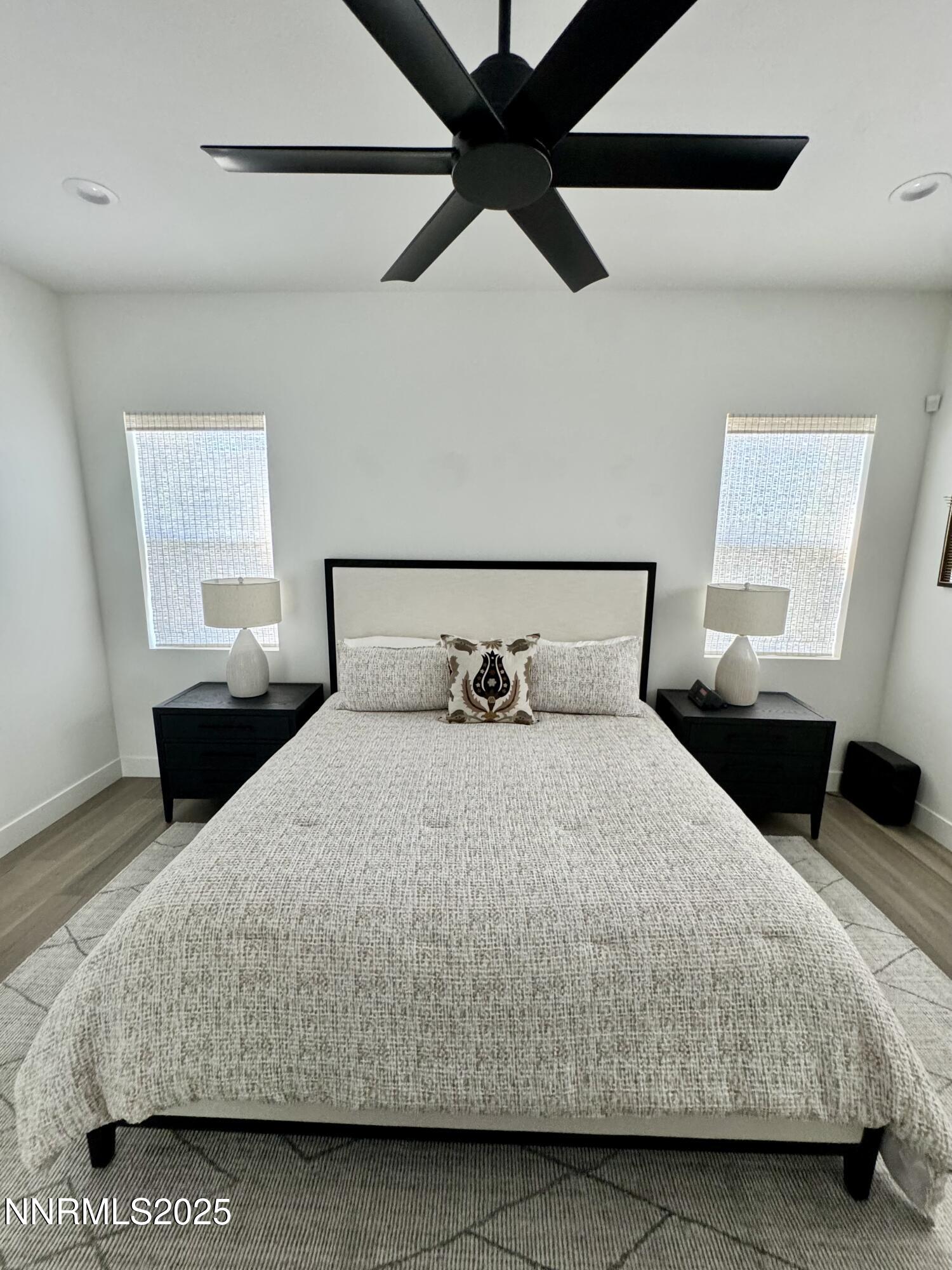 641 Braided Rope Drive Property Photo 15