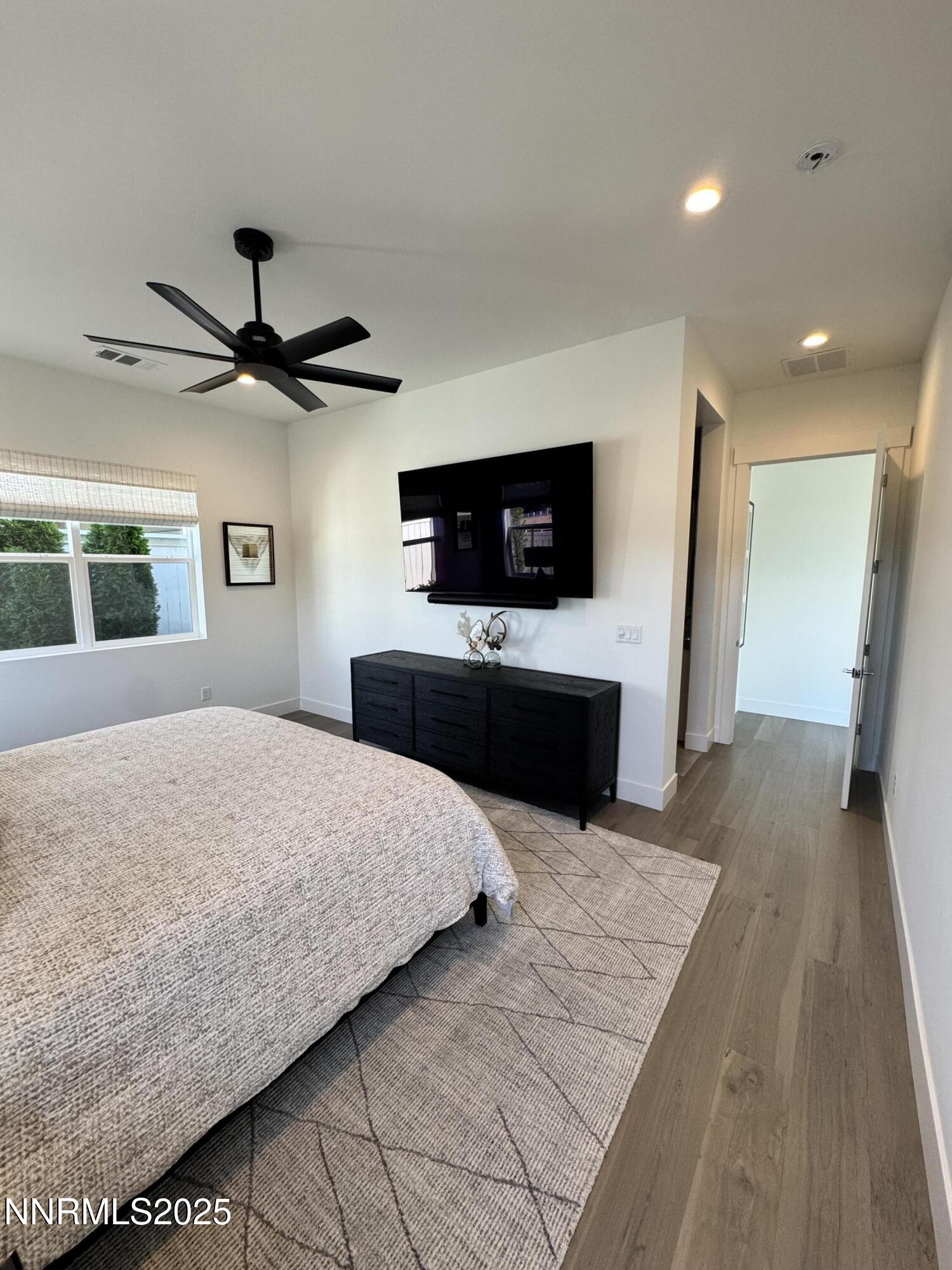 641 Braided Rope Drive Property Photo 16