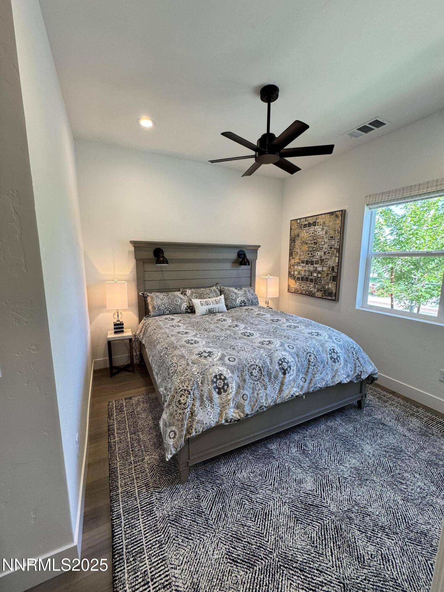 641 Braided Rope Drive Property Photo 21