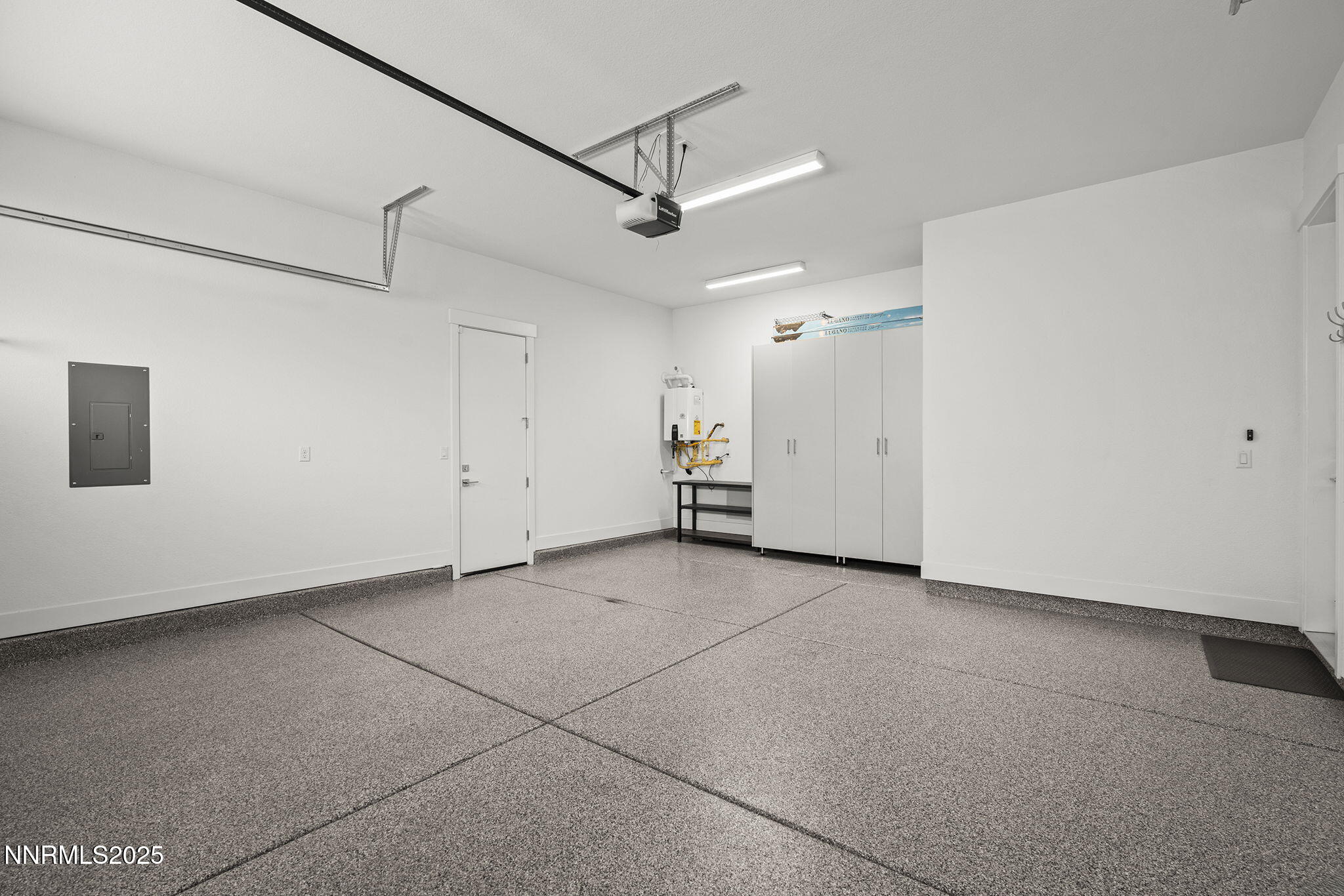 641 Braided Rope Drive Property Photo 25