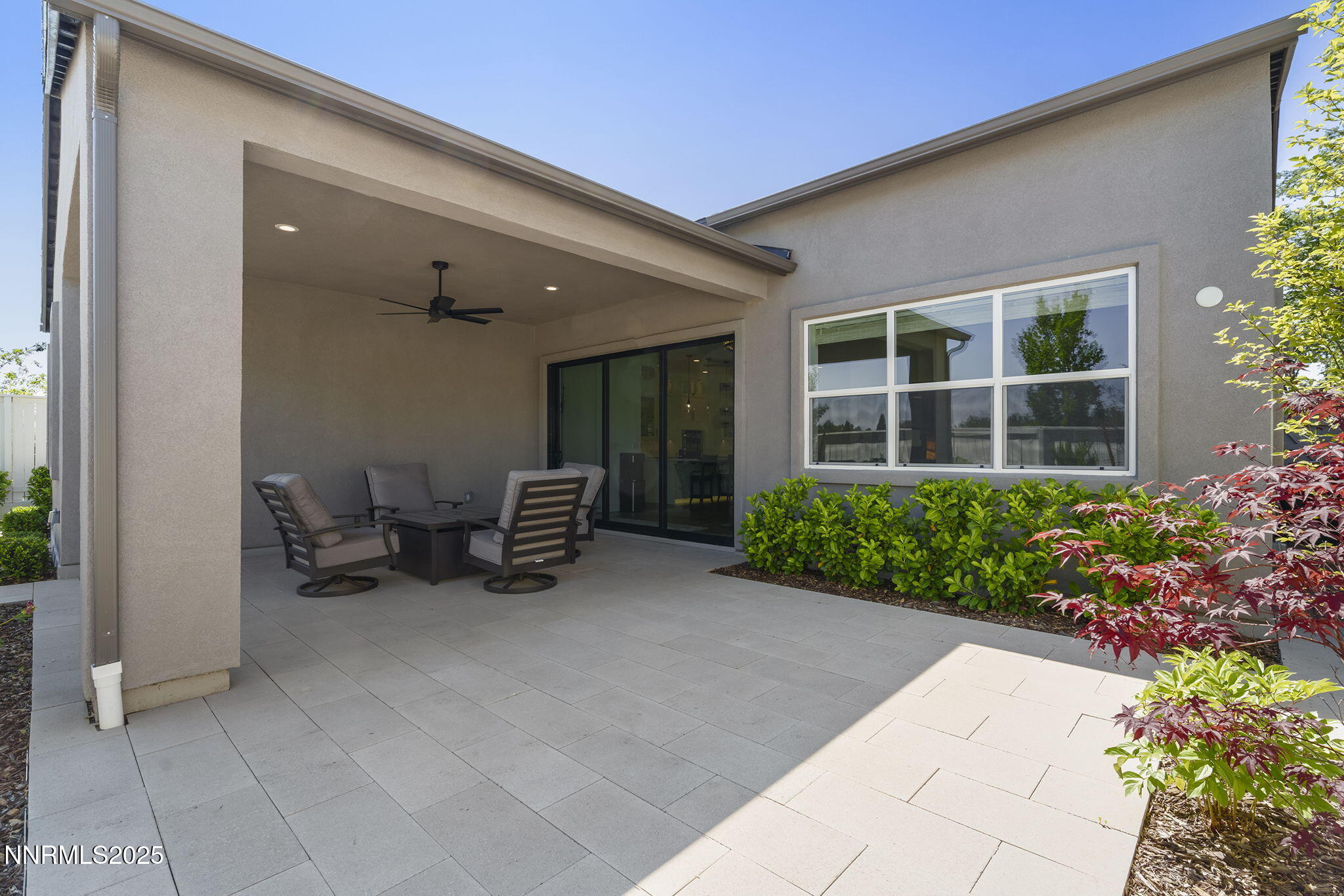 641 Braided Rope Drive Property Photo 27