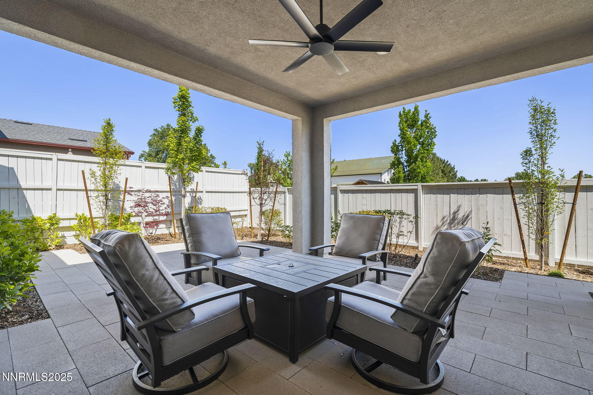 641 Braided Rope Drive Property Photo 28
