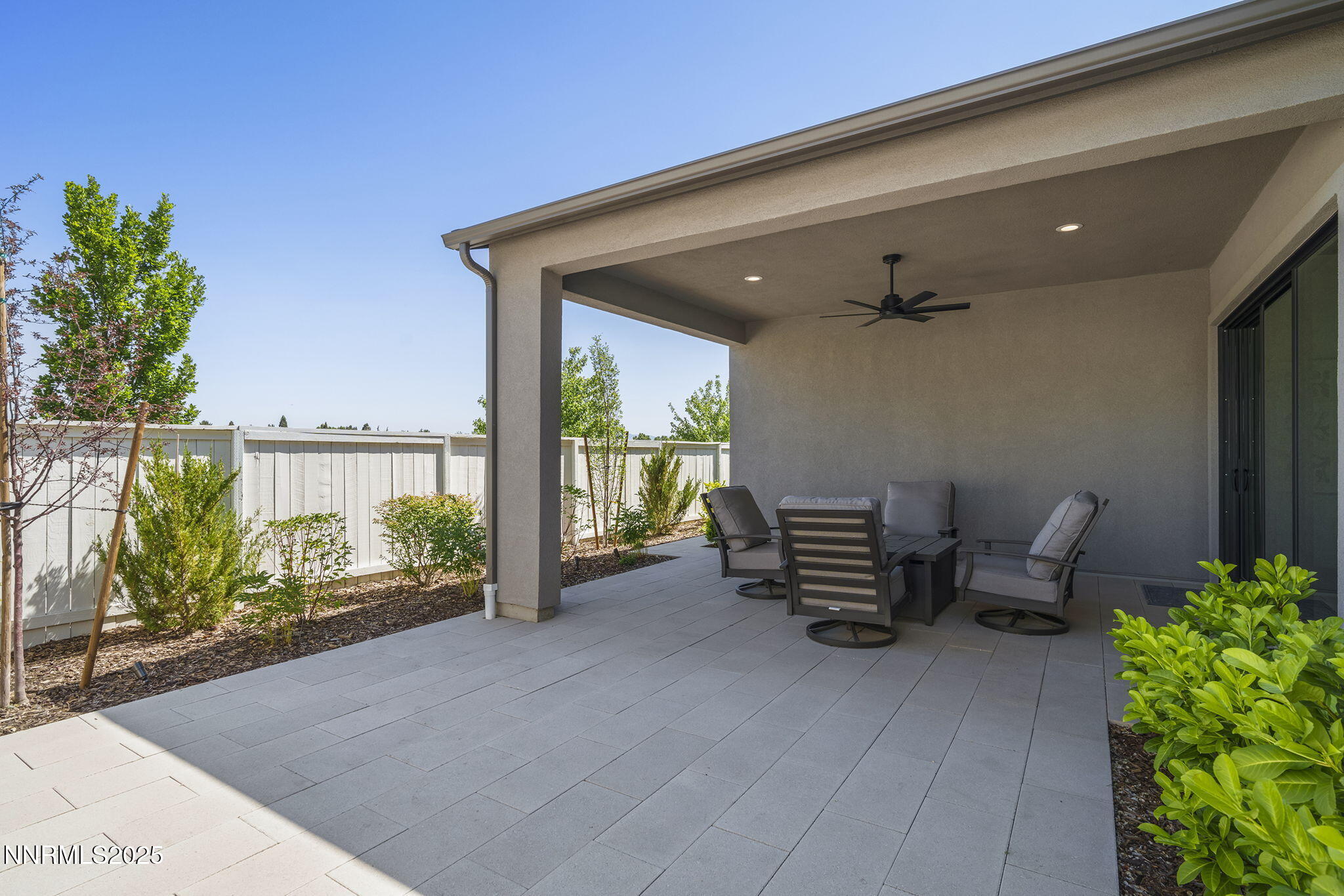 641 Braided Rope Drive Property Photo 29