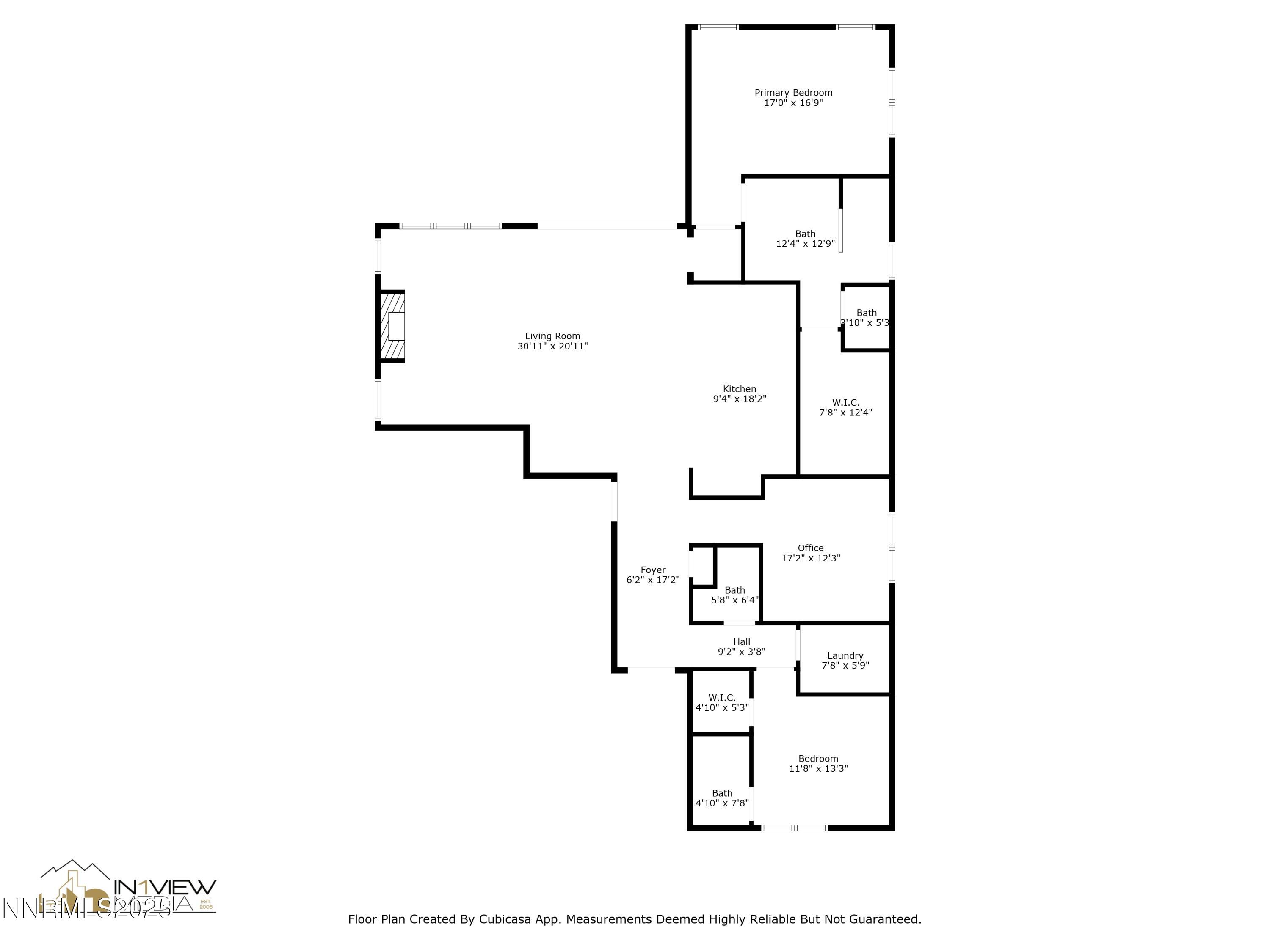 641 Braided Rope Drive Property Photo 42