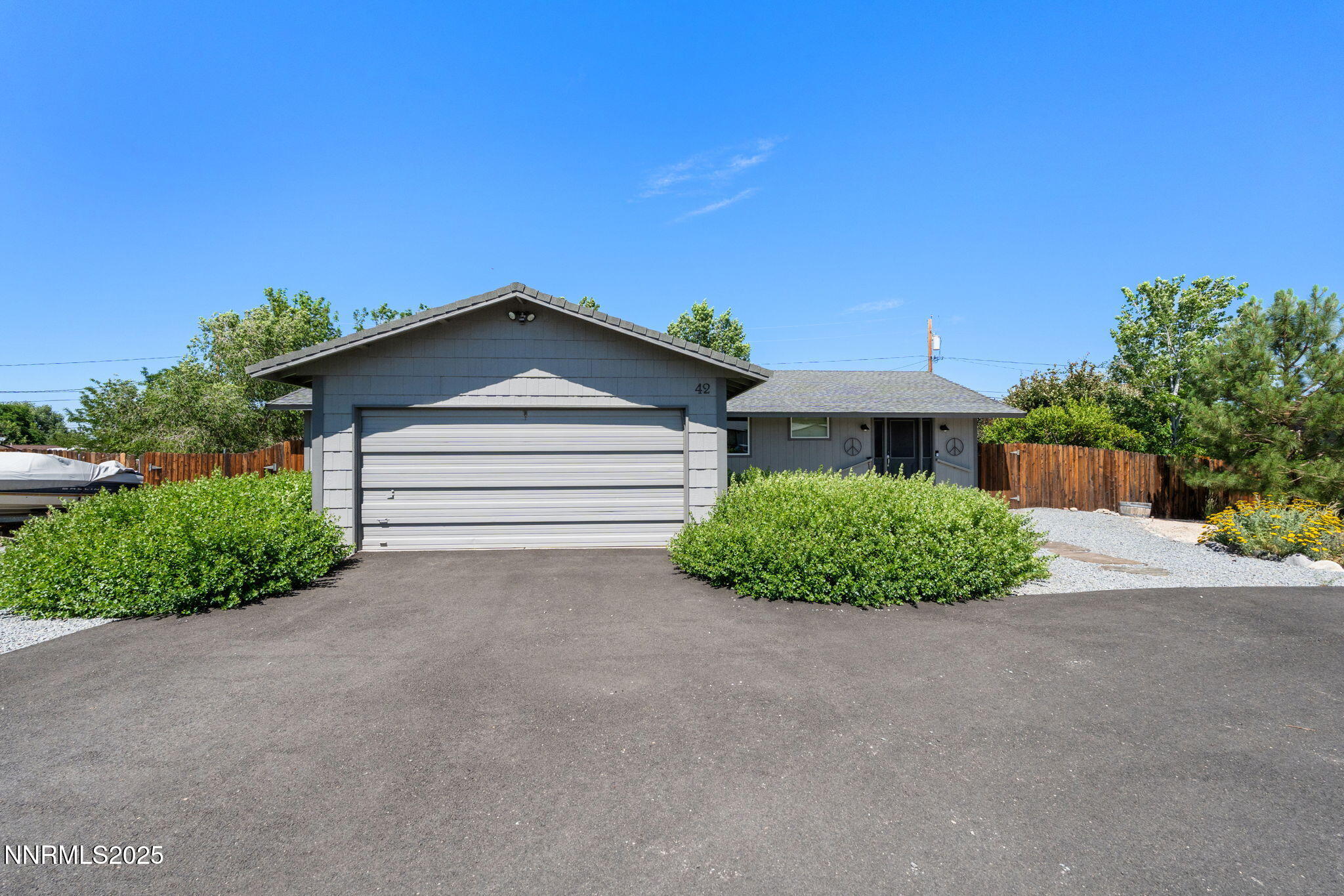 42 S Amanda Circle Property Photo 1