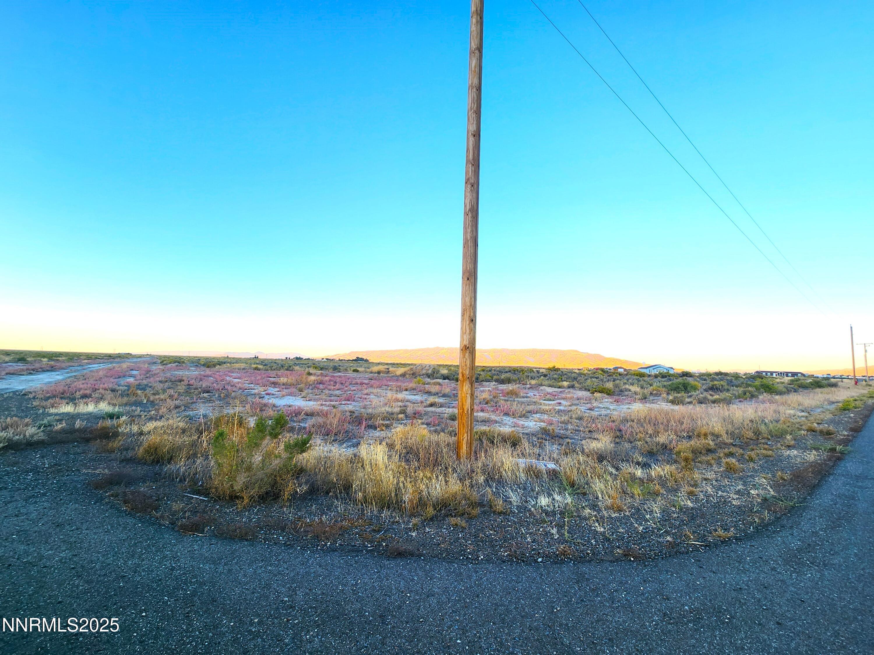 545 Yellow Brick Road Property Photo 4