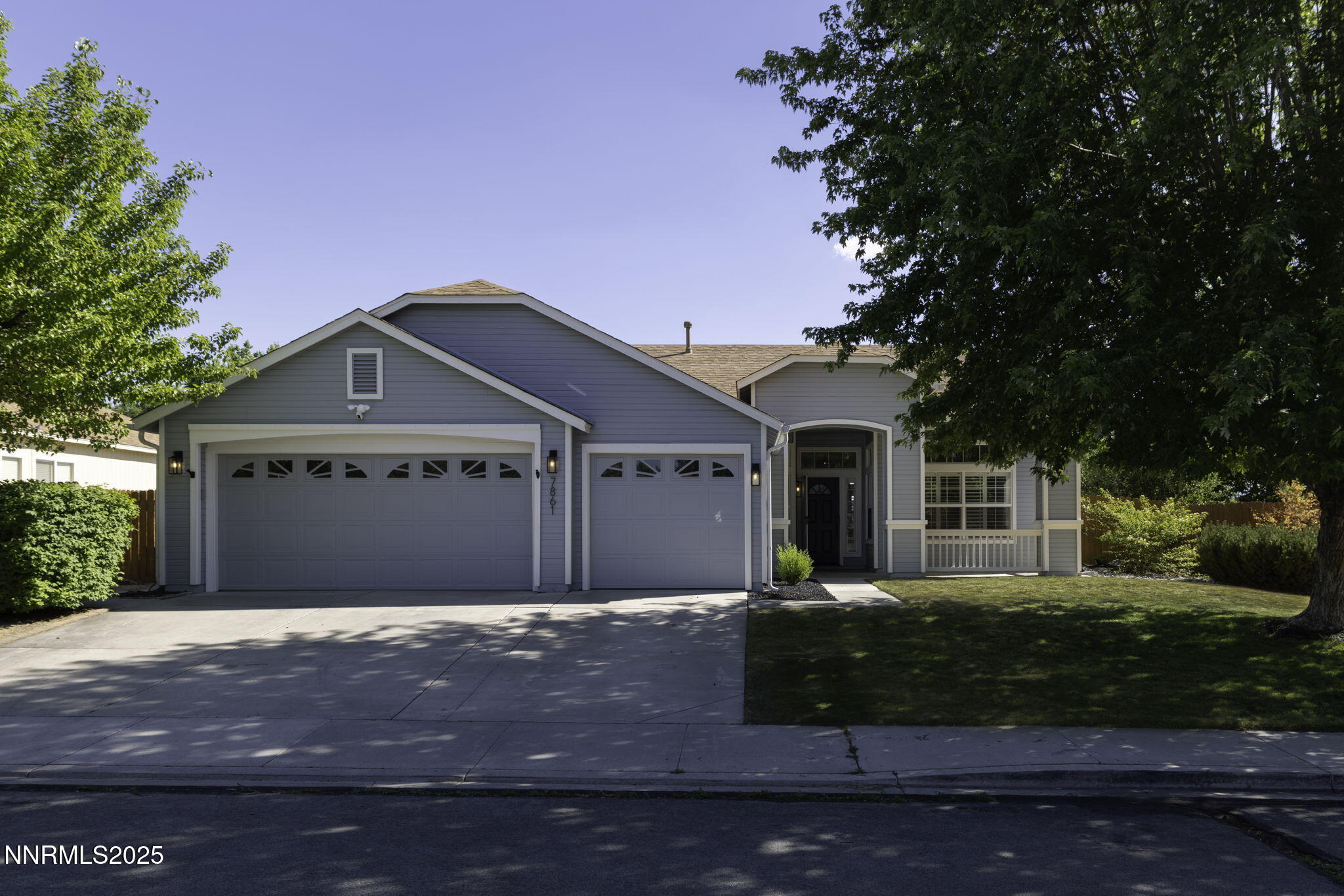 7861 Cantabria Drive Property Photo 1
