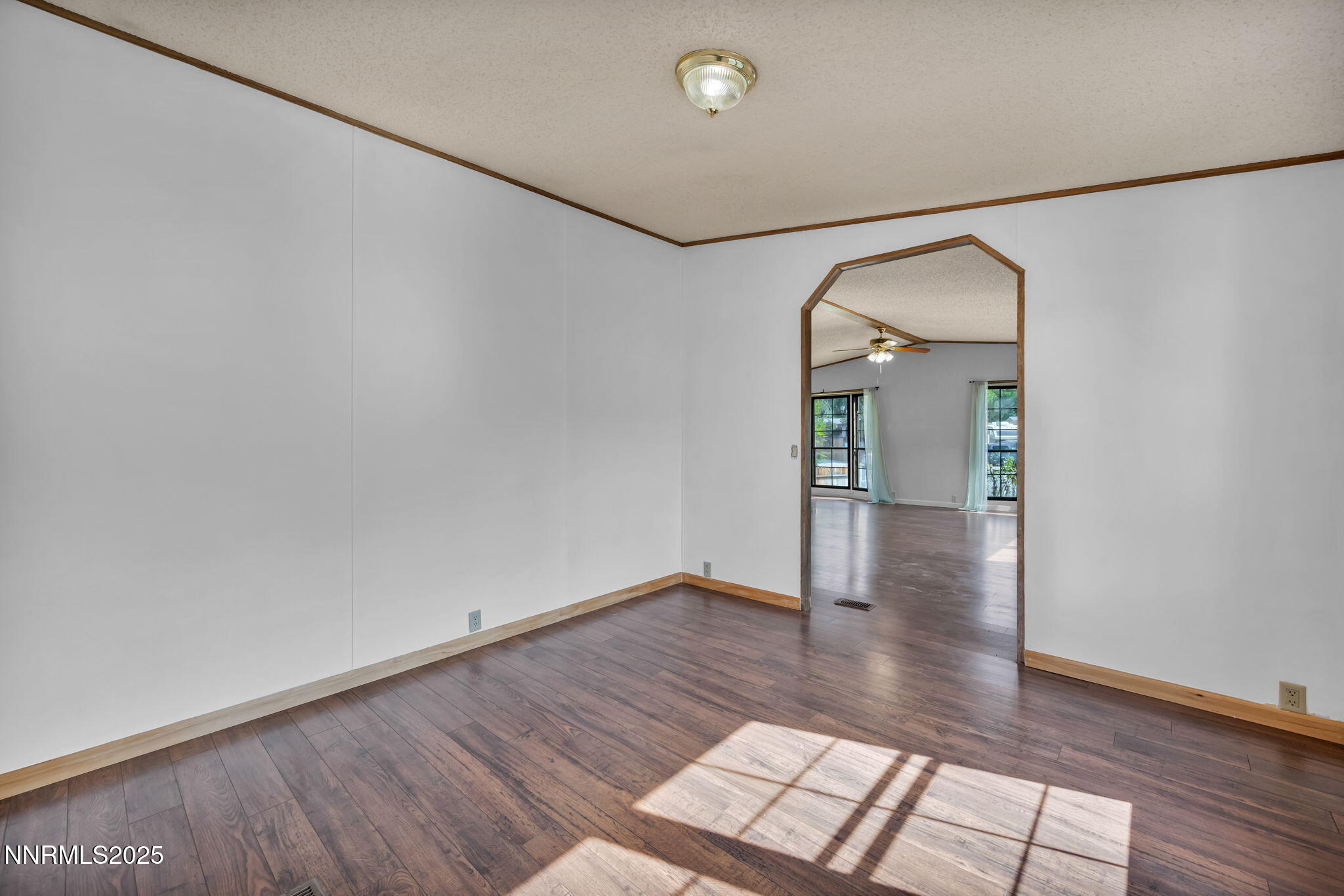 1155 Denise Circle Property Photo 13