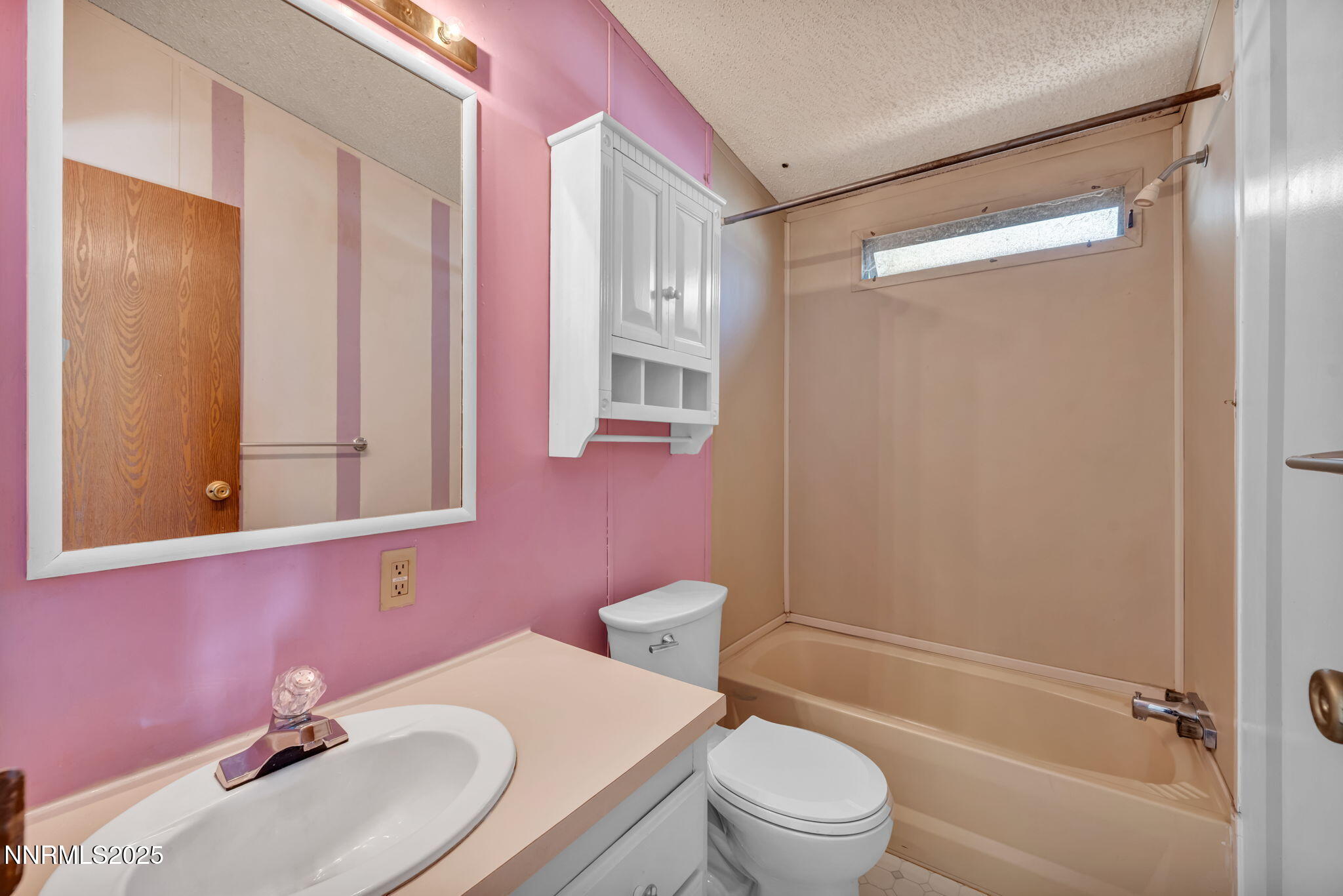 1155 Denise Circle Property Photo 16