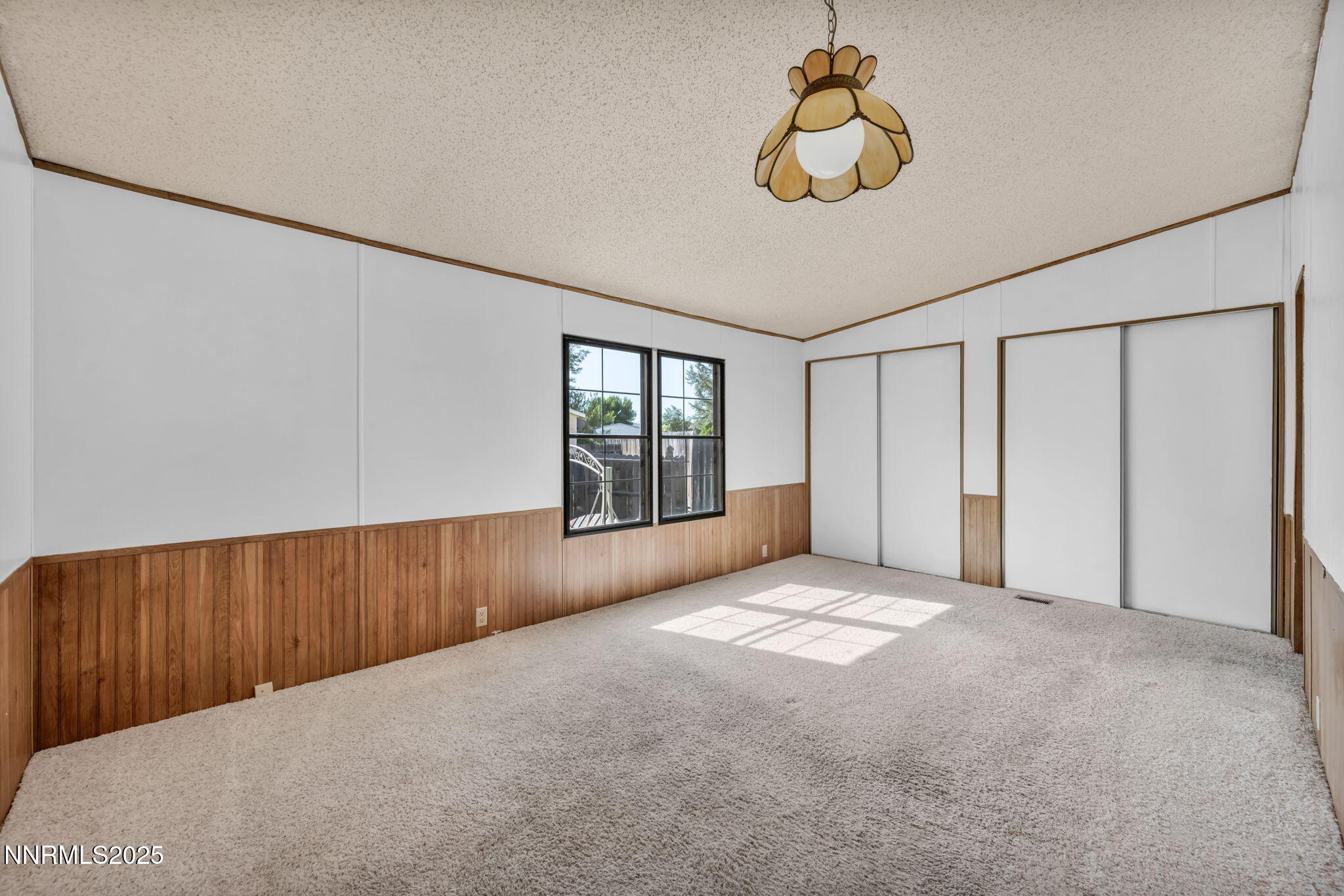 1155 Denise Circle Property Photo 19