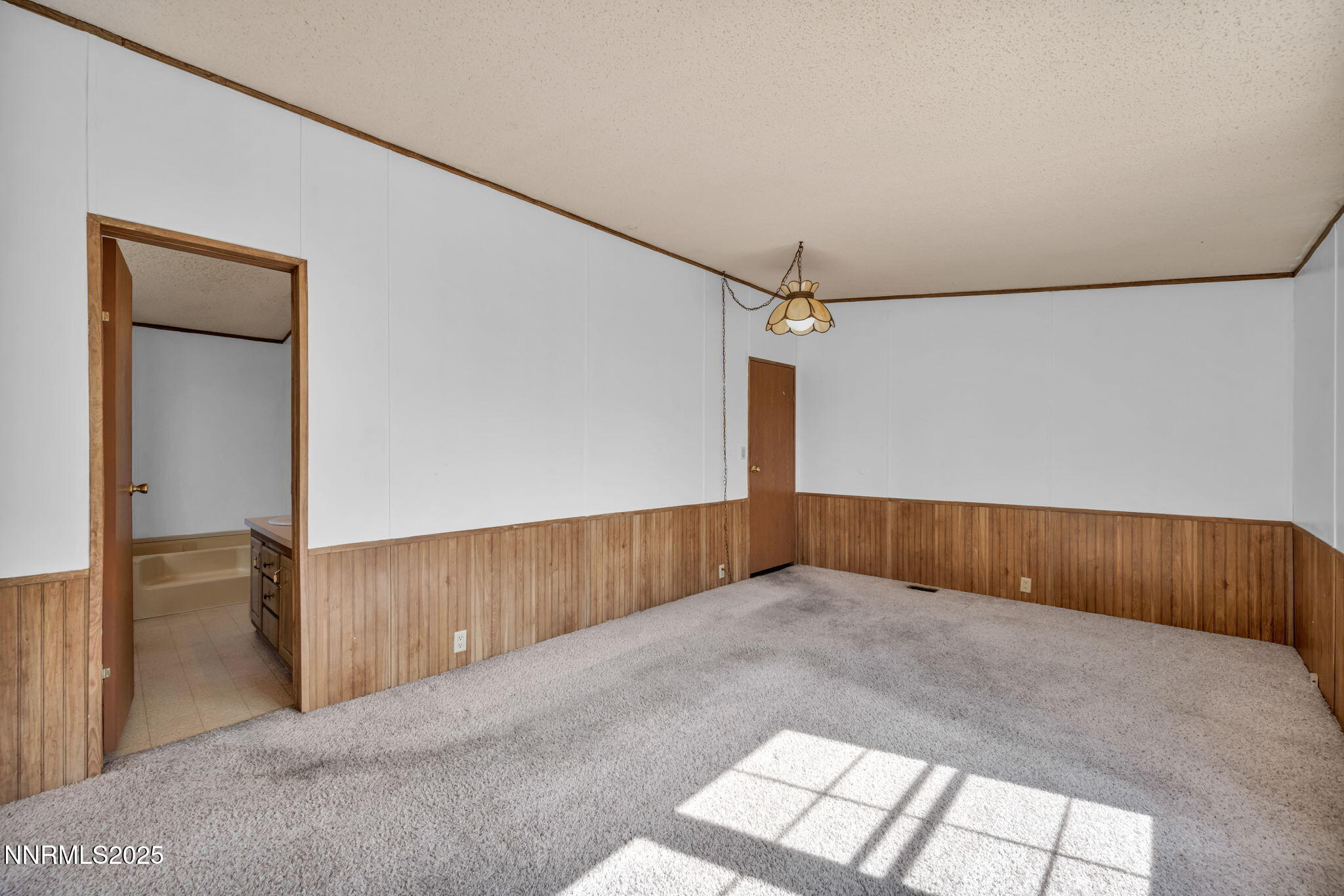 1155 Denise Circle Property Photo 21