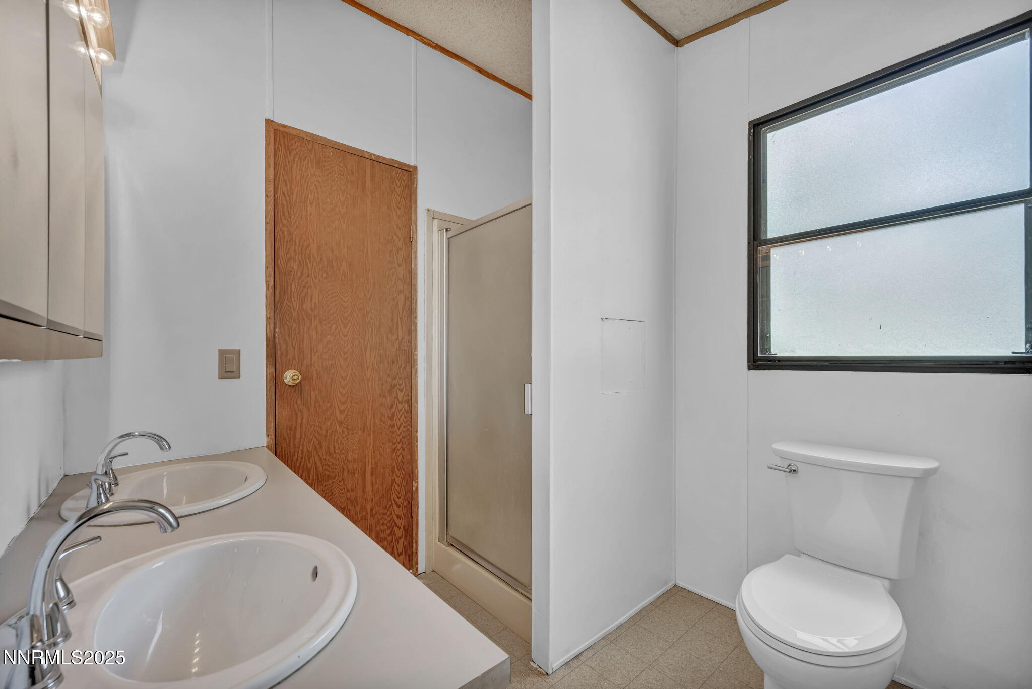1155 Denise Circle Property Photo 24