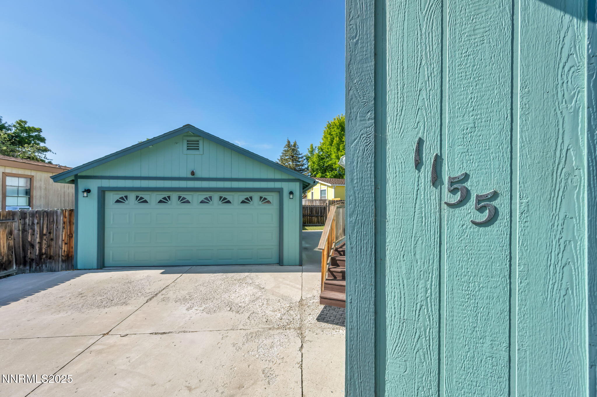 1155 Denise Circle Property Photo 29