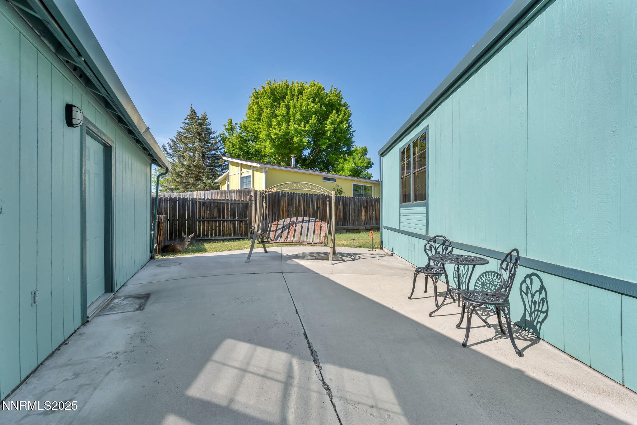 1155 Denise Circle Property Photo 32