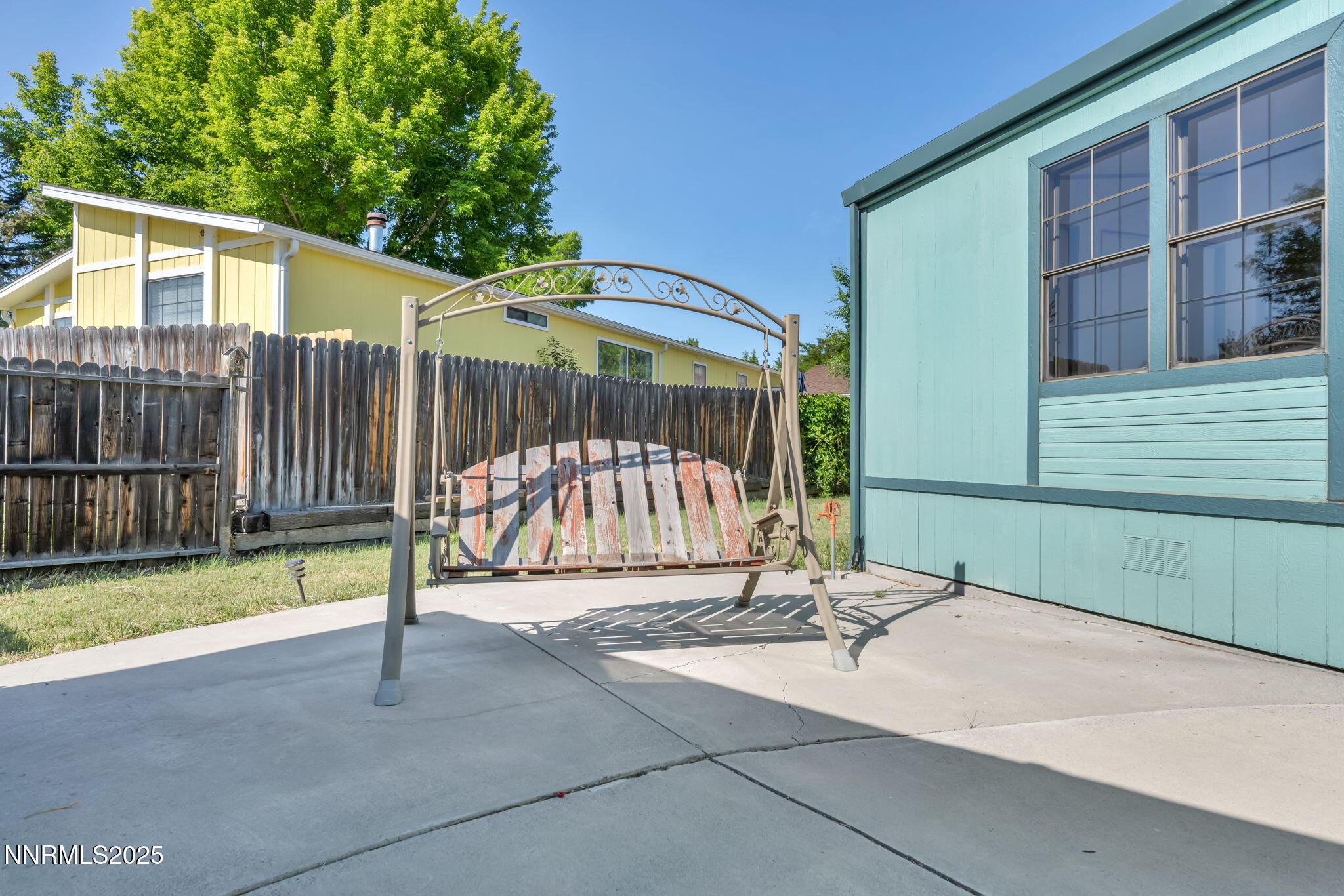 1155 Denise Circle Property Photo 33