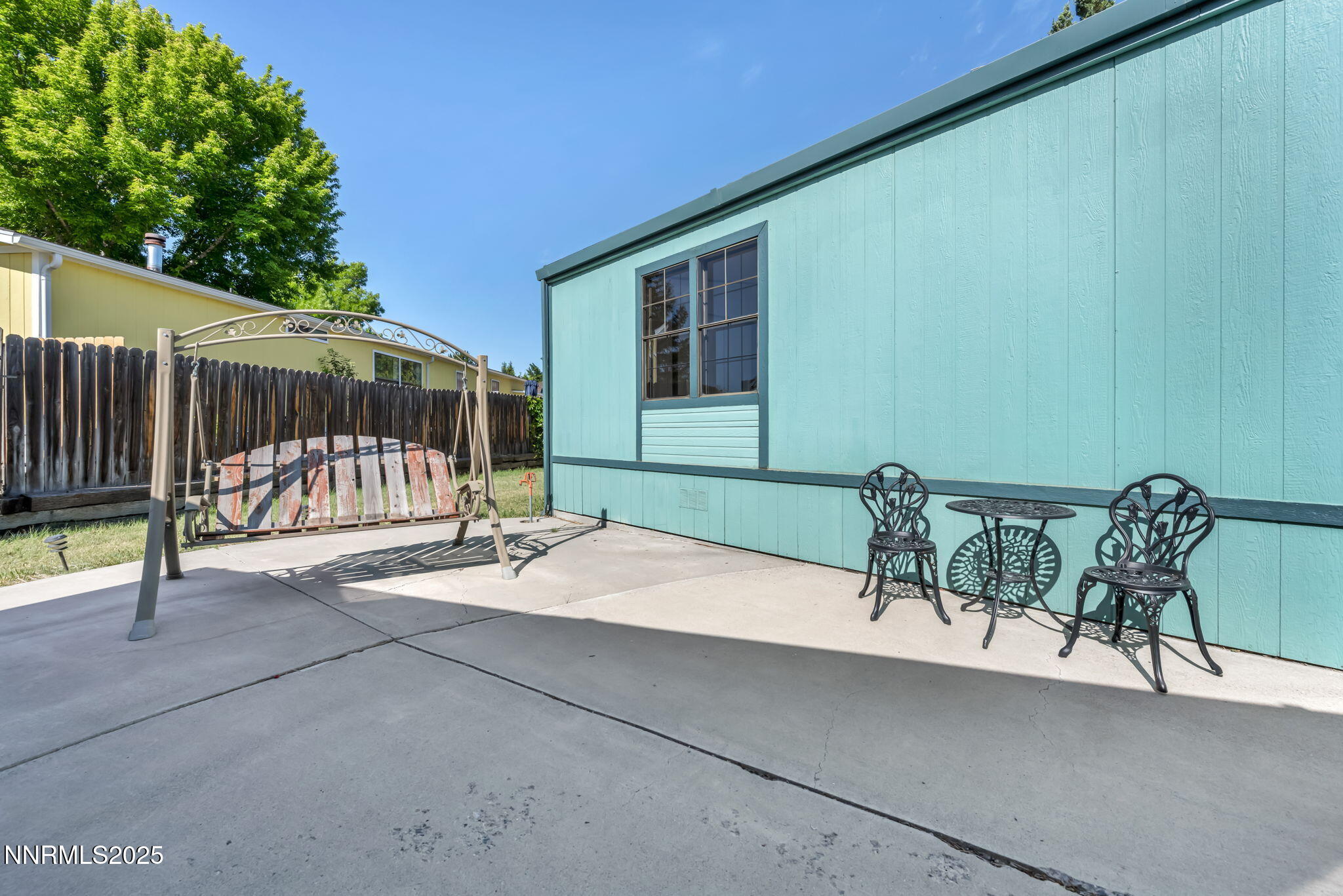 1155 Denise Circle Property Photo 34