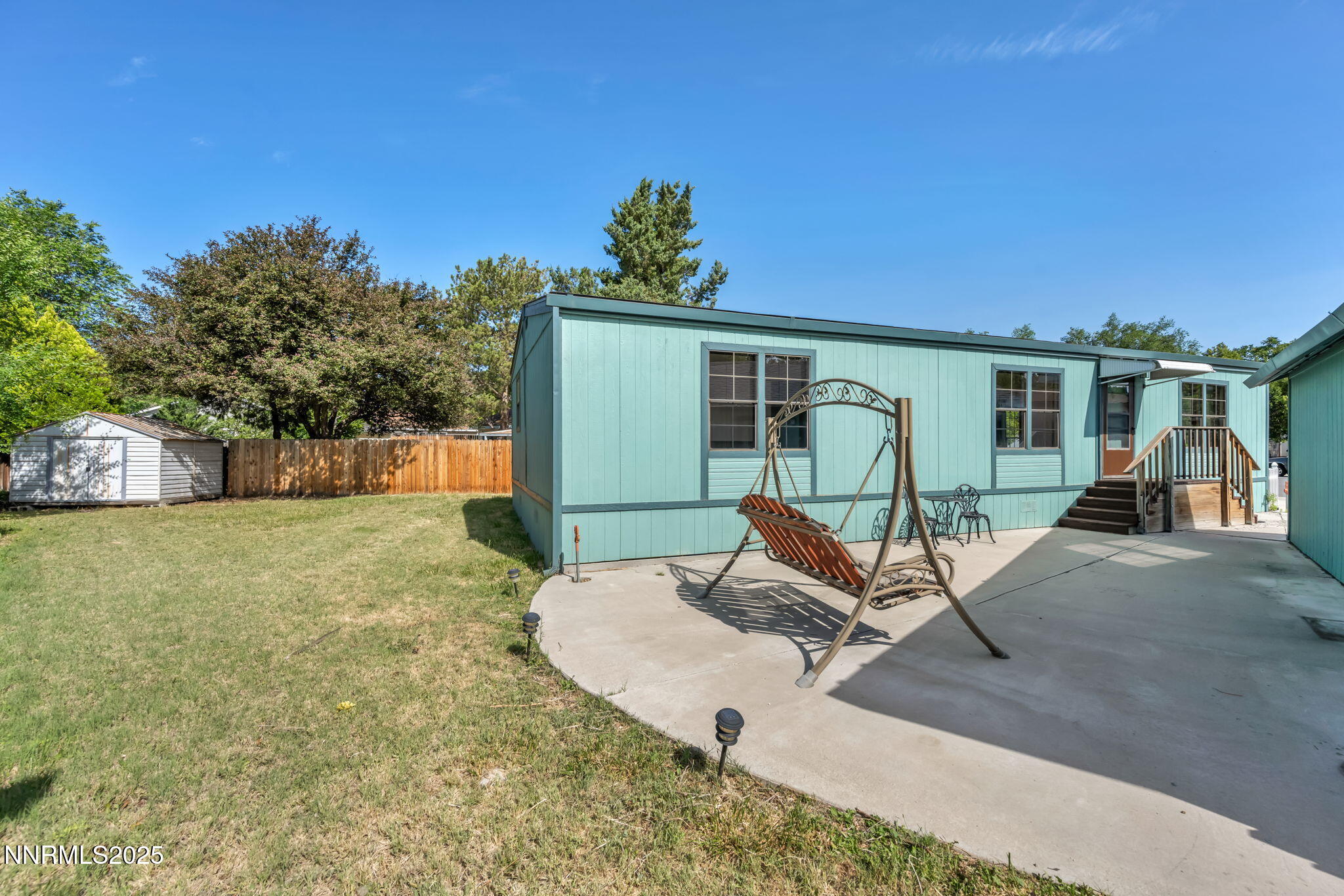 1155 Denise Circle Property Photo 35