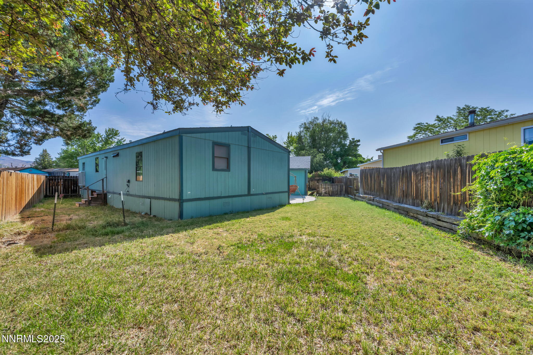 1155 Denise Circle Property Photo 36