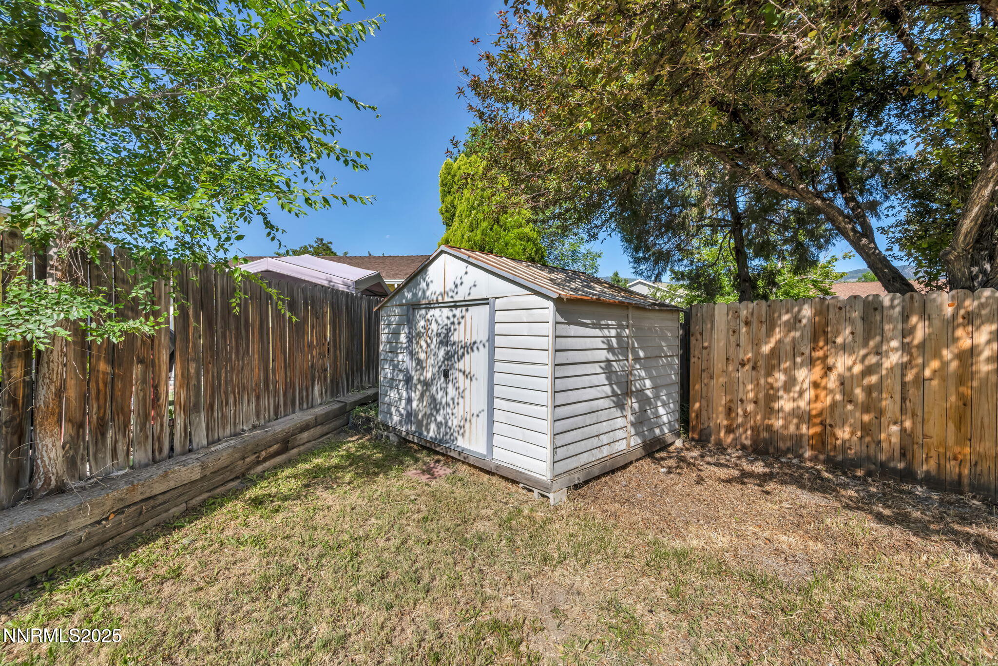 1155 Denise Circle Property Photo 37
