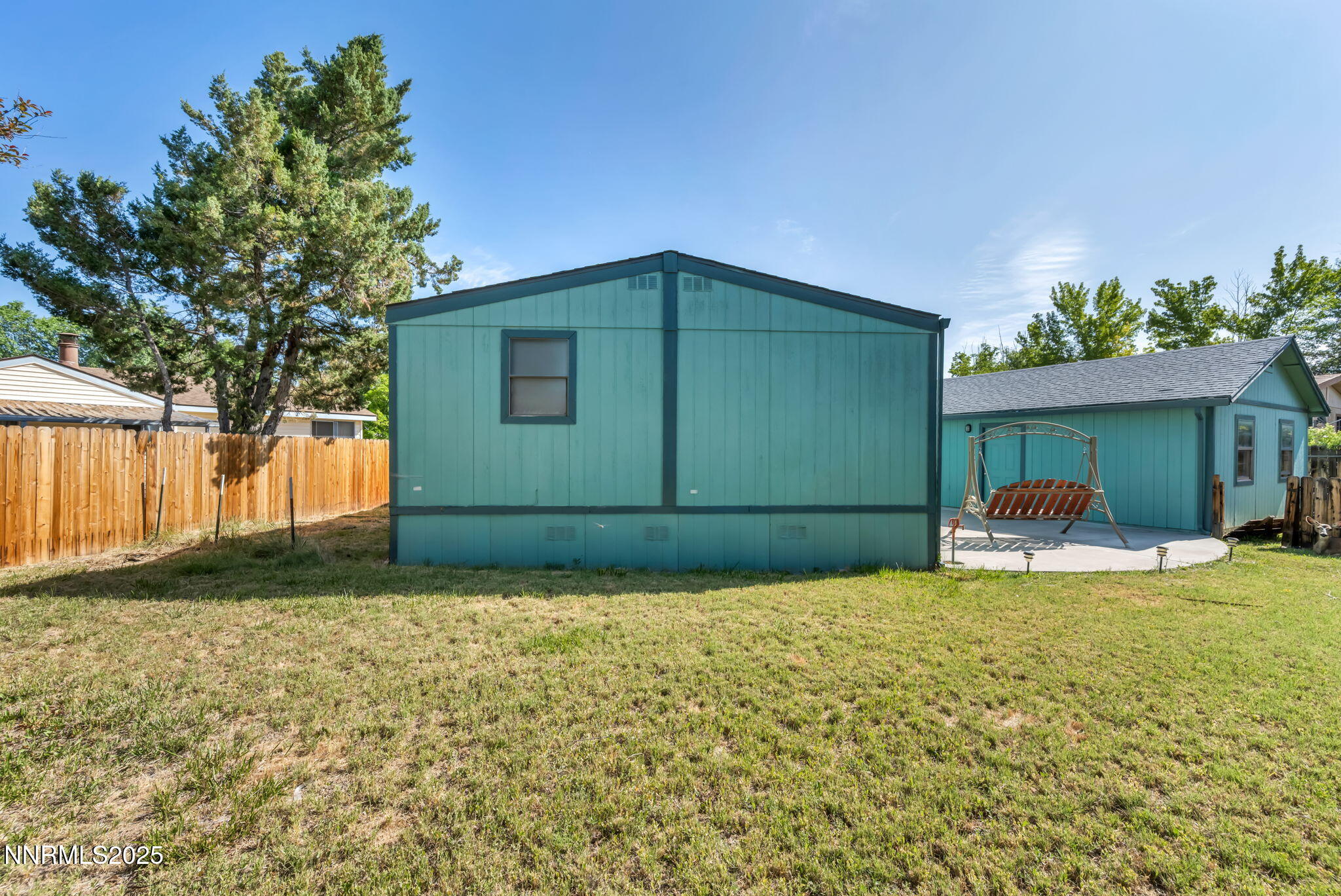 1155 Denise Circle Property Photo 38
