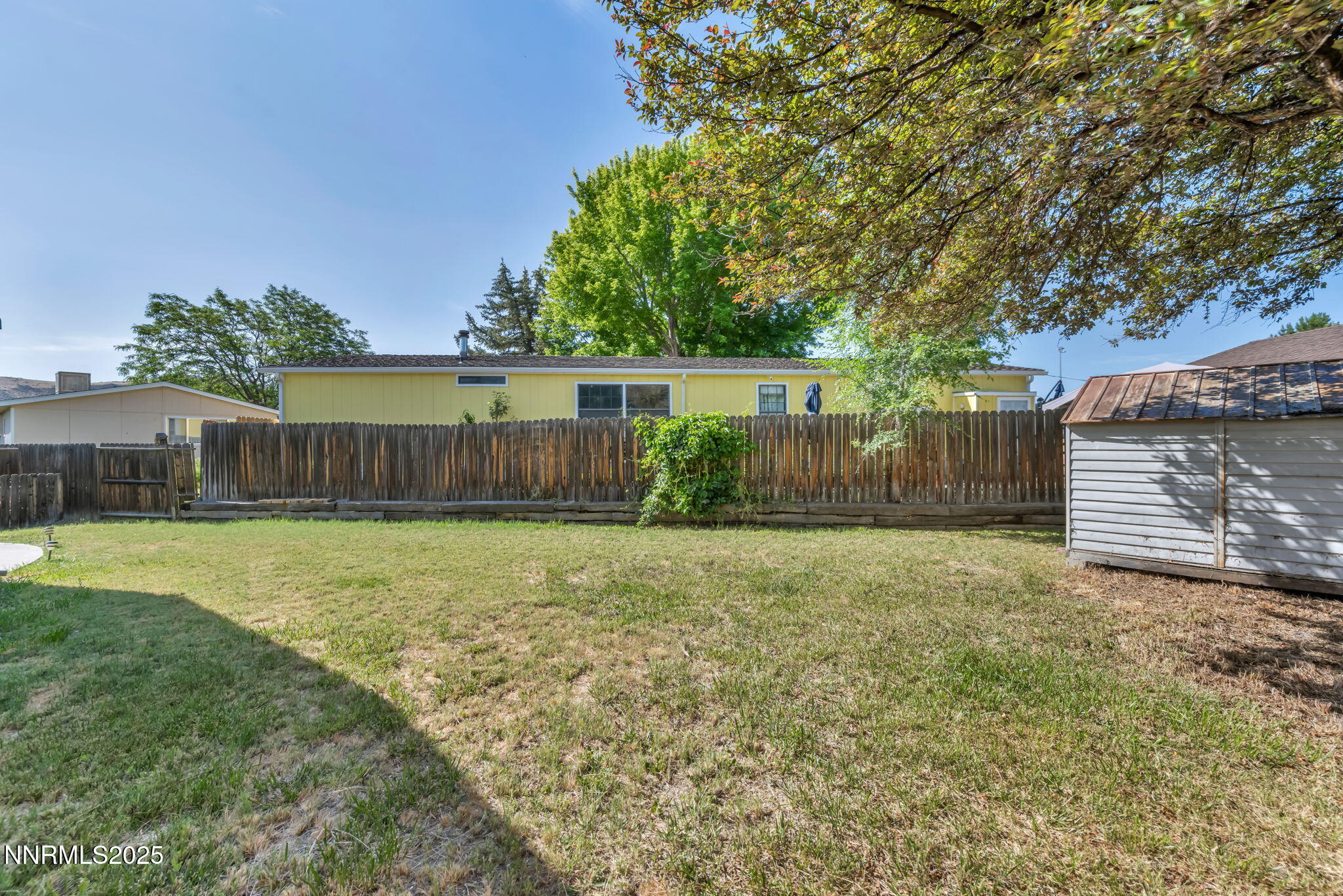 1155 Denise Circle Property Photo 39