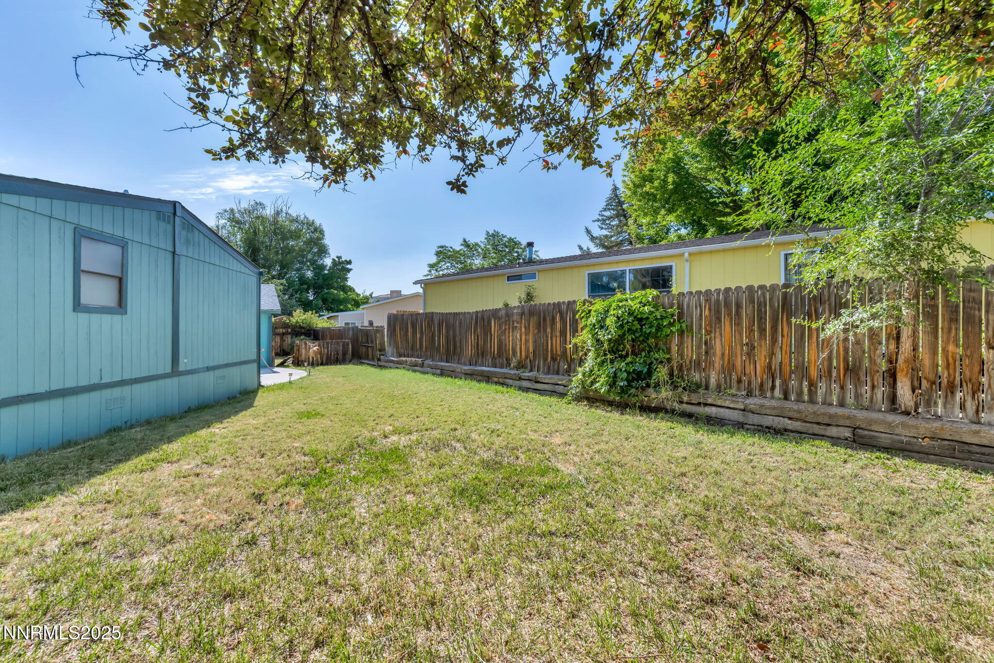 1155 Denise Circle Property Photo 40