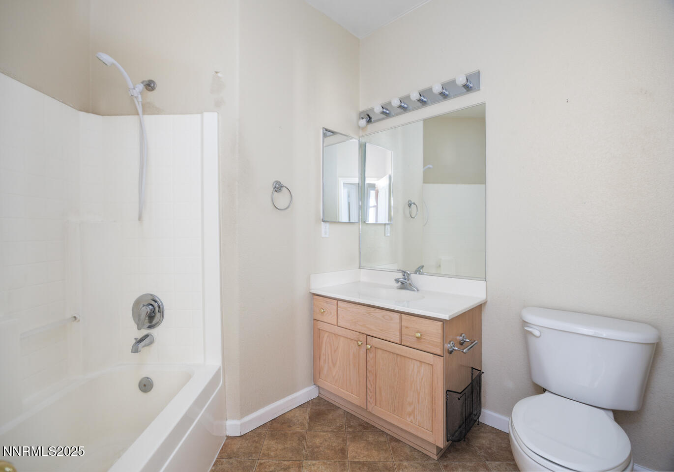 191 Desert Springs Lane Property Photo 10