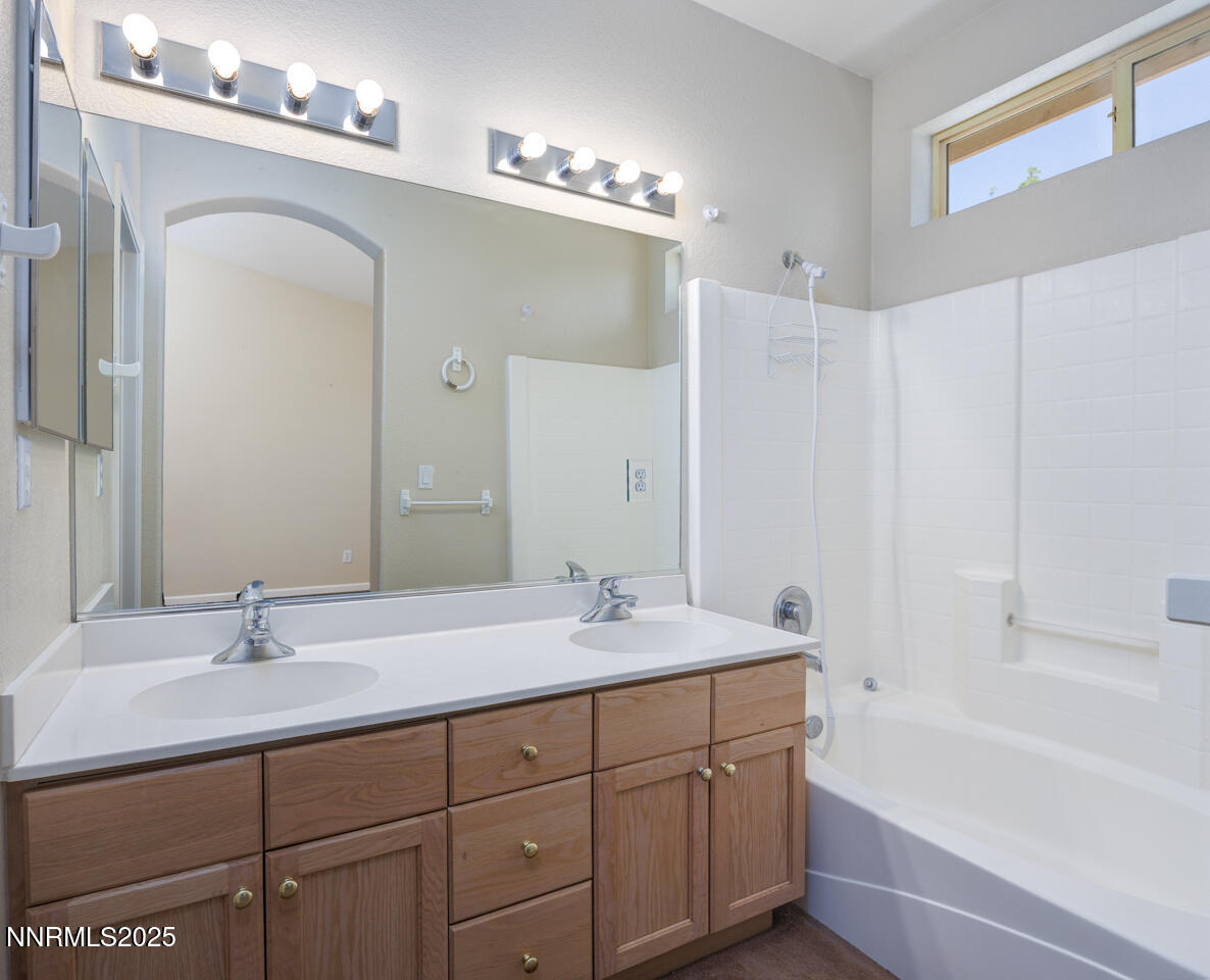 191 Desert Springs Lane Property Photo 13