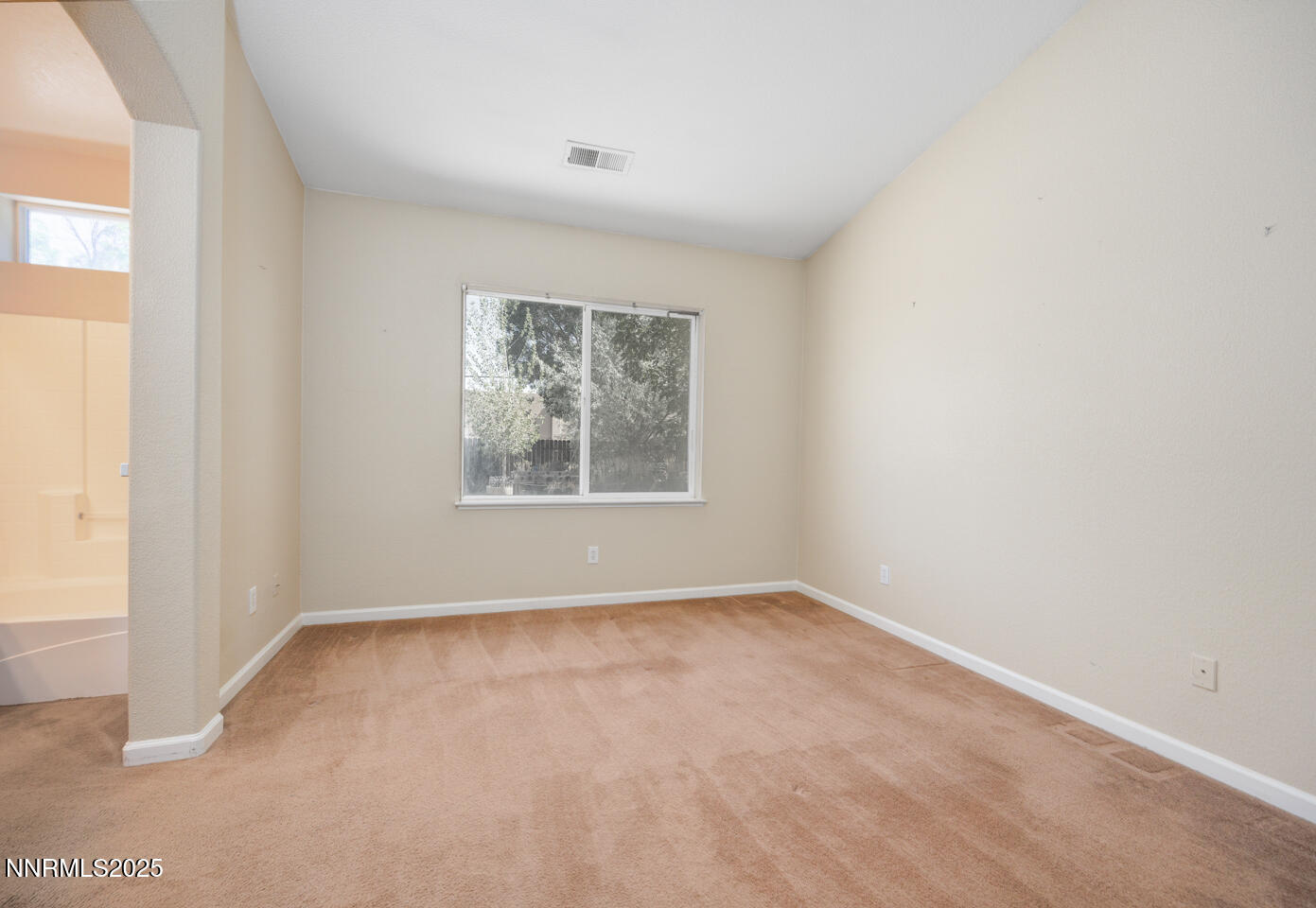 191 Desert Springs Lane Property Photo 14