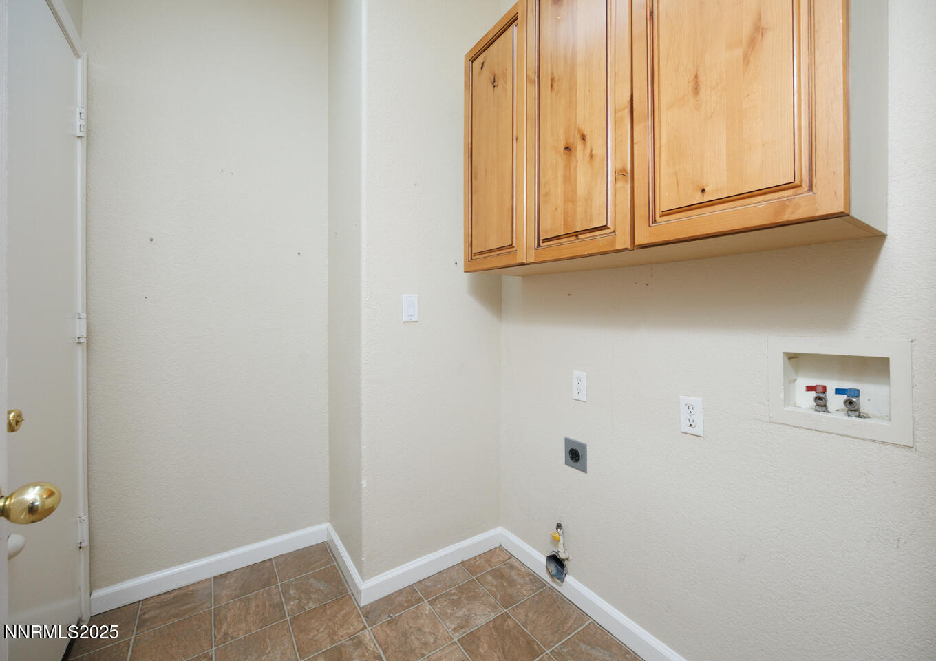 191 Desert Springs Lane Property Photo 15