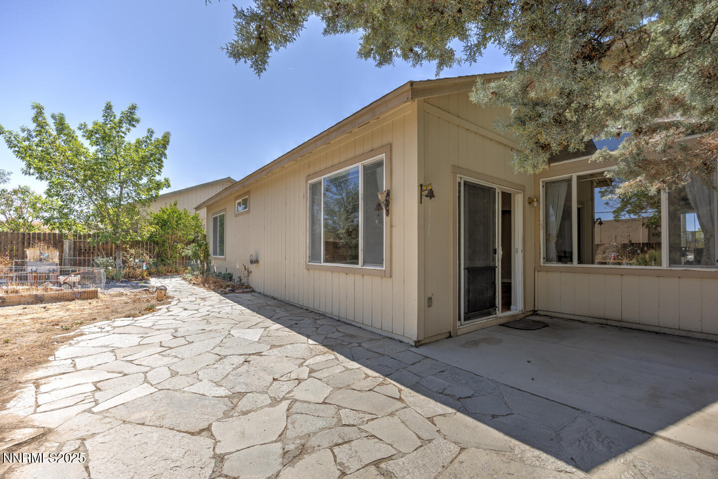 191 Desert Springs Lane Property Photo 17