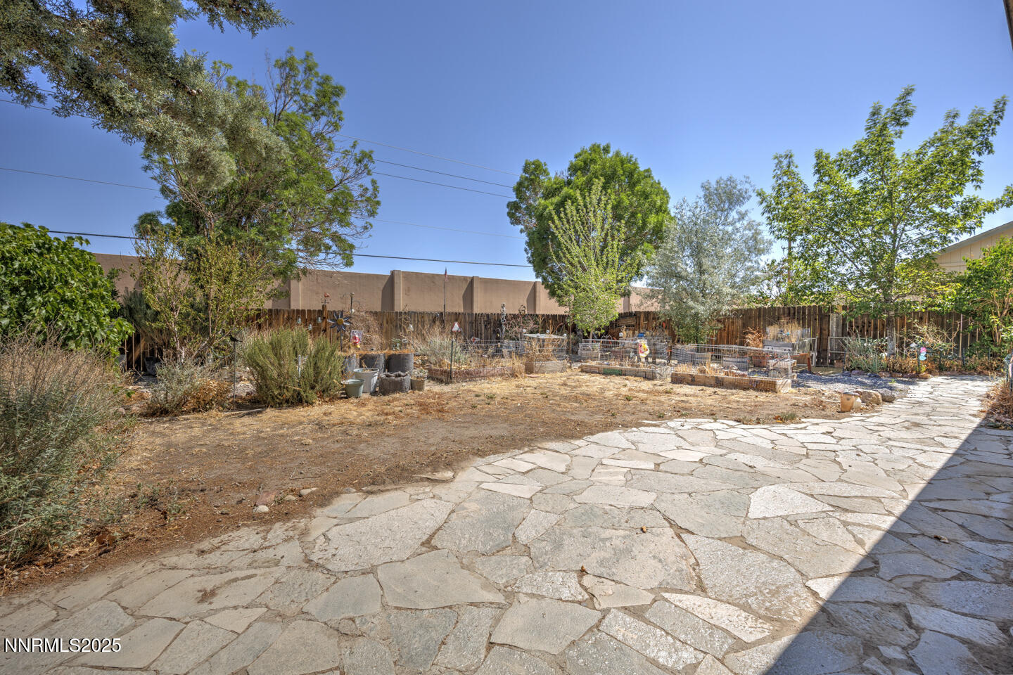 191 Desert Springs Lane Property Photo 18