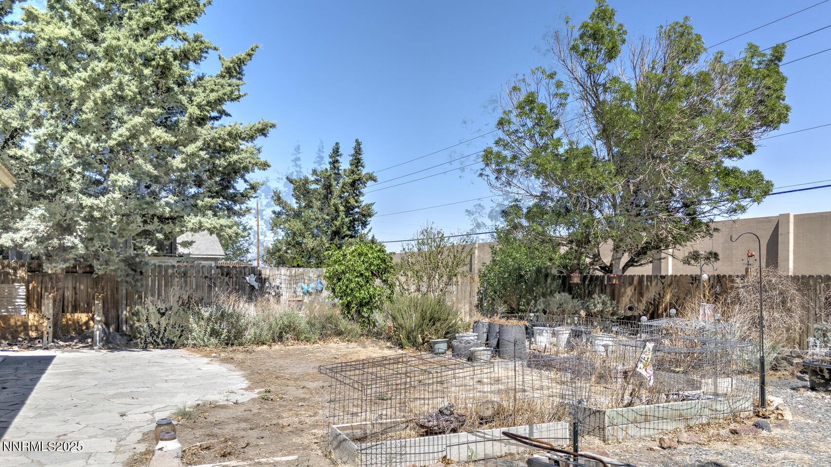191 Desert Springs Lane Property Photo 19