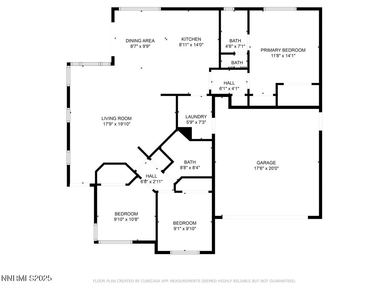 191 Desert Springs Lane Property Photo 25