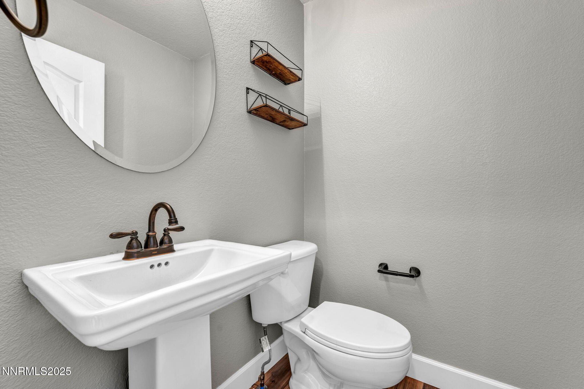 1720 Blue Oak Court Property Photo 8
