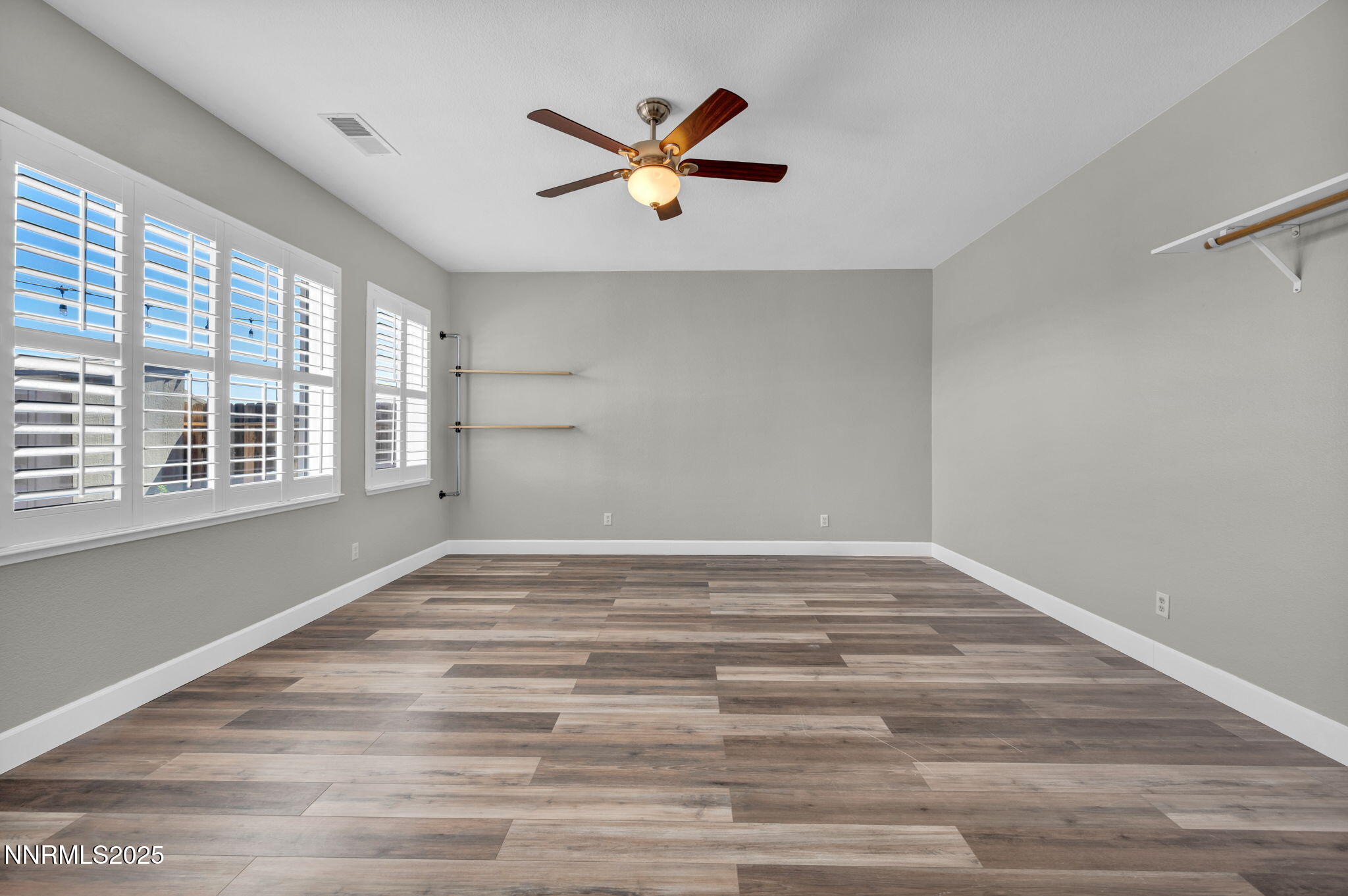 1720 Blue Oak Court Property Photo 9