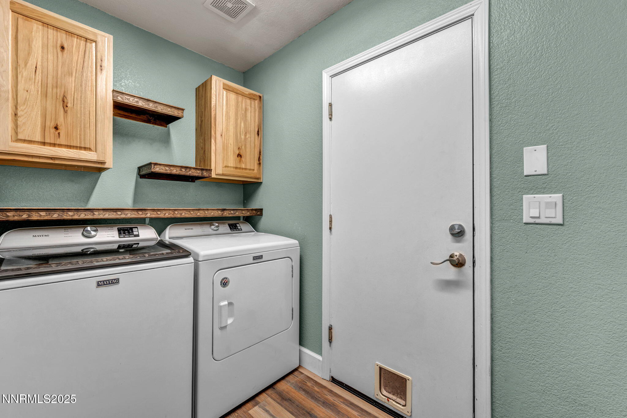 1720 Blue Oak Court Property Photo 10