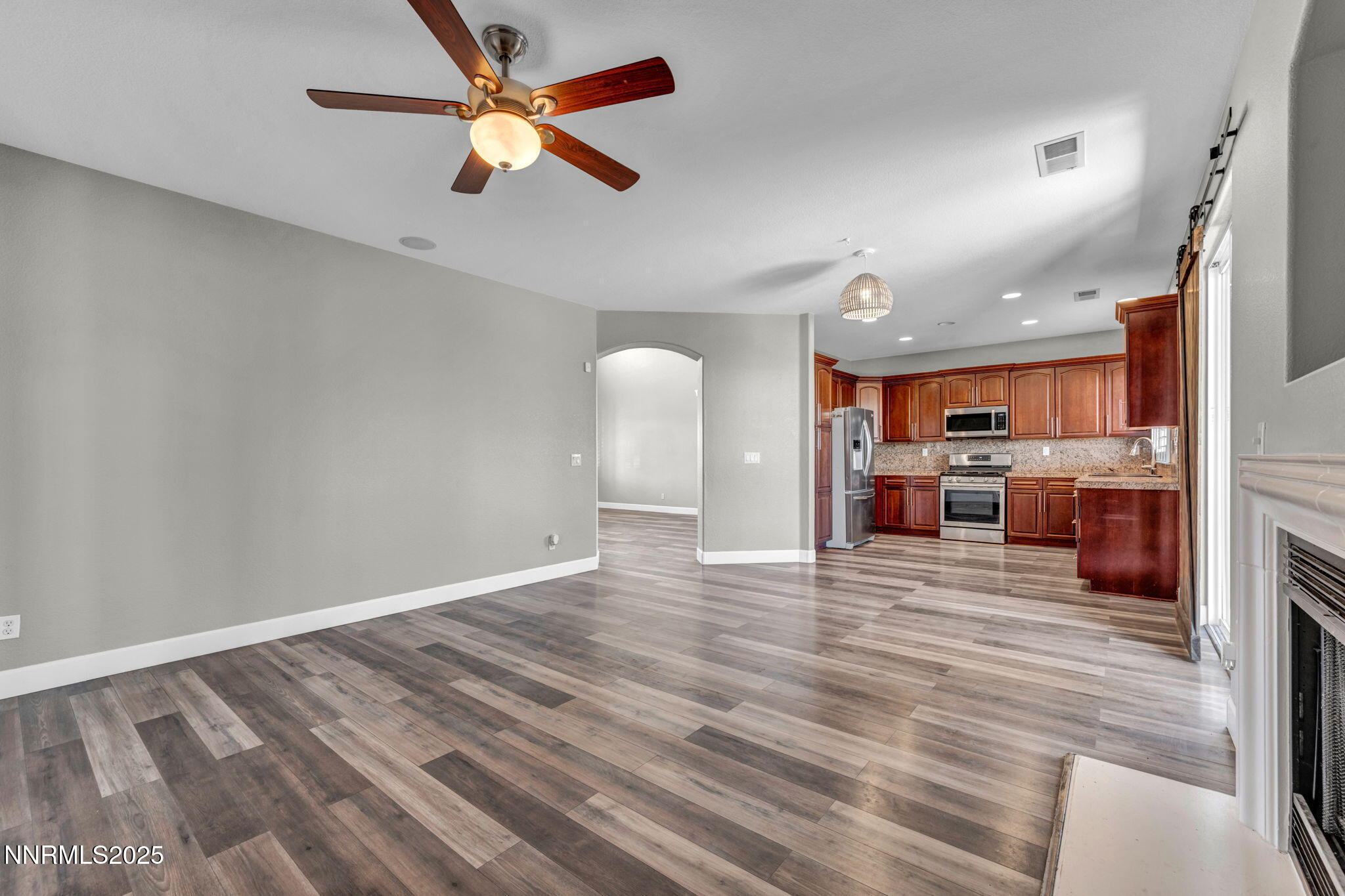 1720 Blue Oak Court Property Photo 15