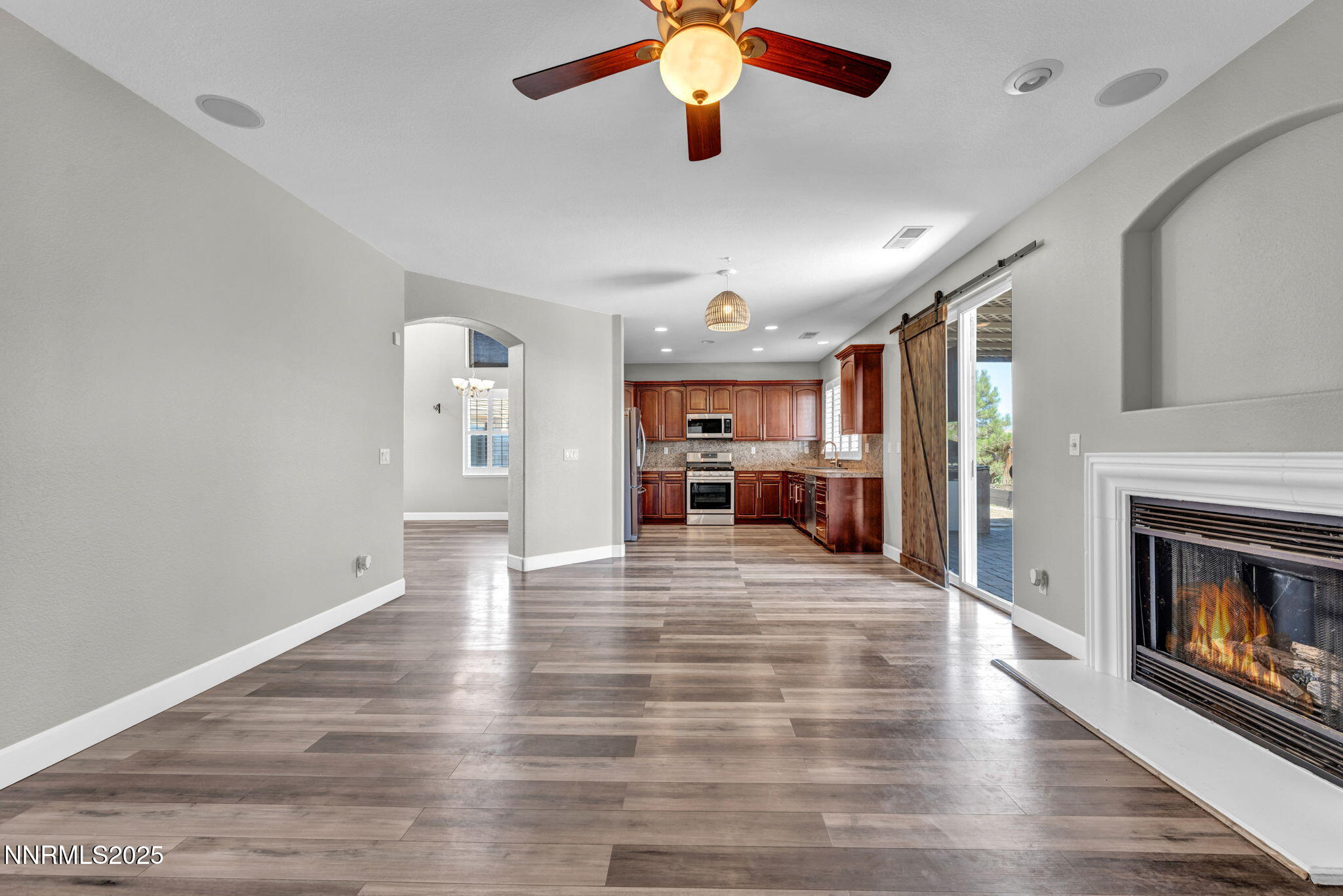 1720 Blue Oak Court Property Photo 16