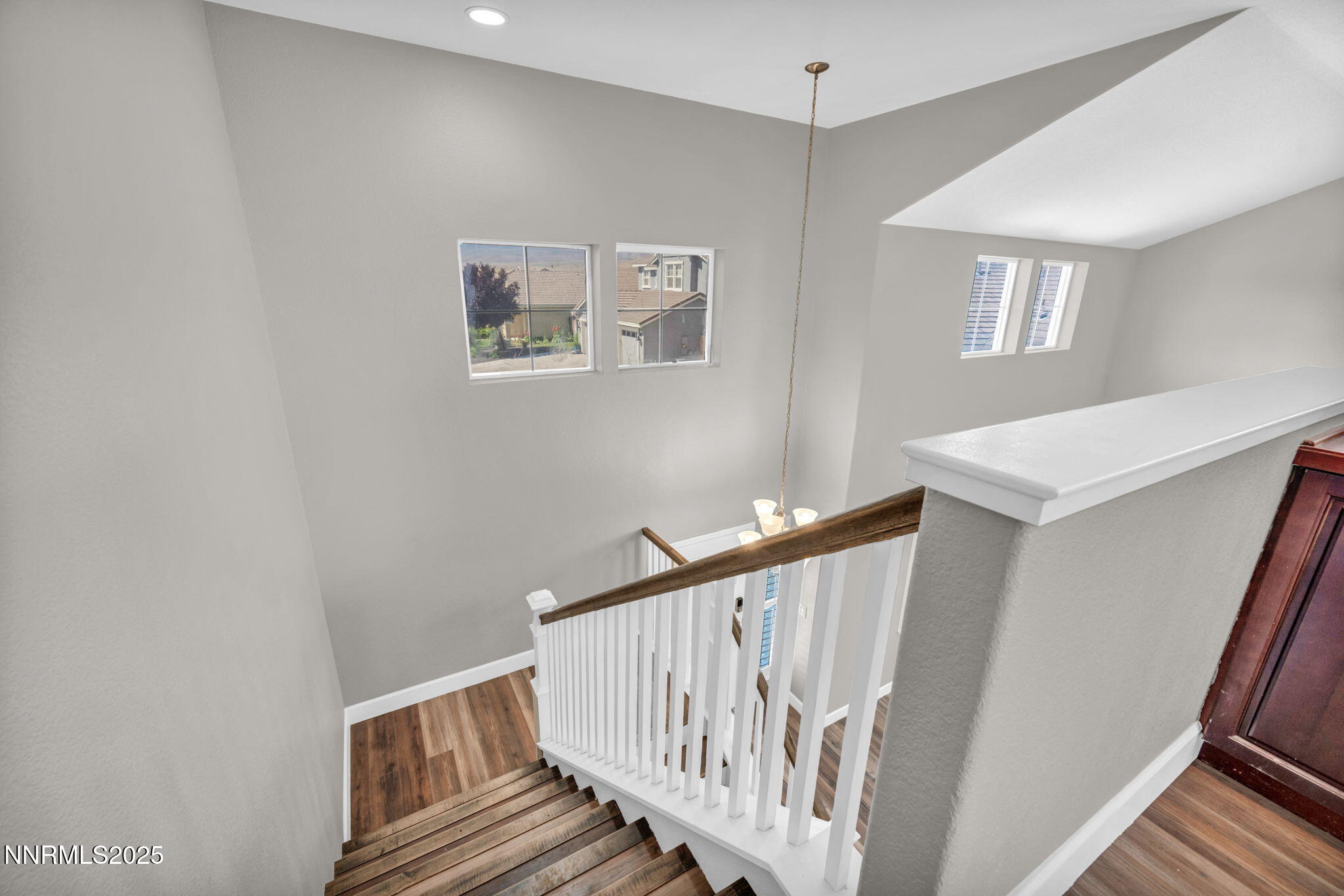1720 Blue Oak Court Property Photo 18