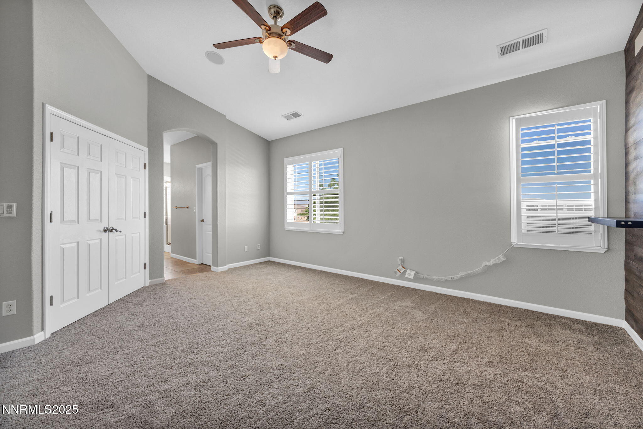 1720 Blue Oak Court Property Photo 20