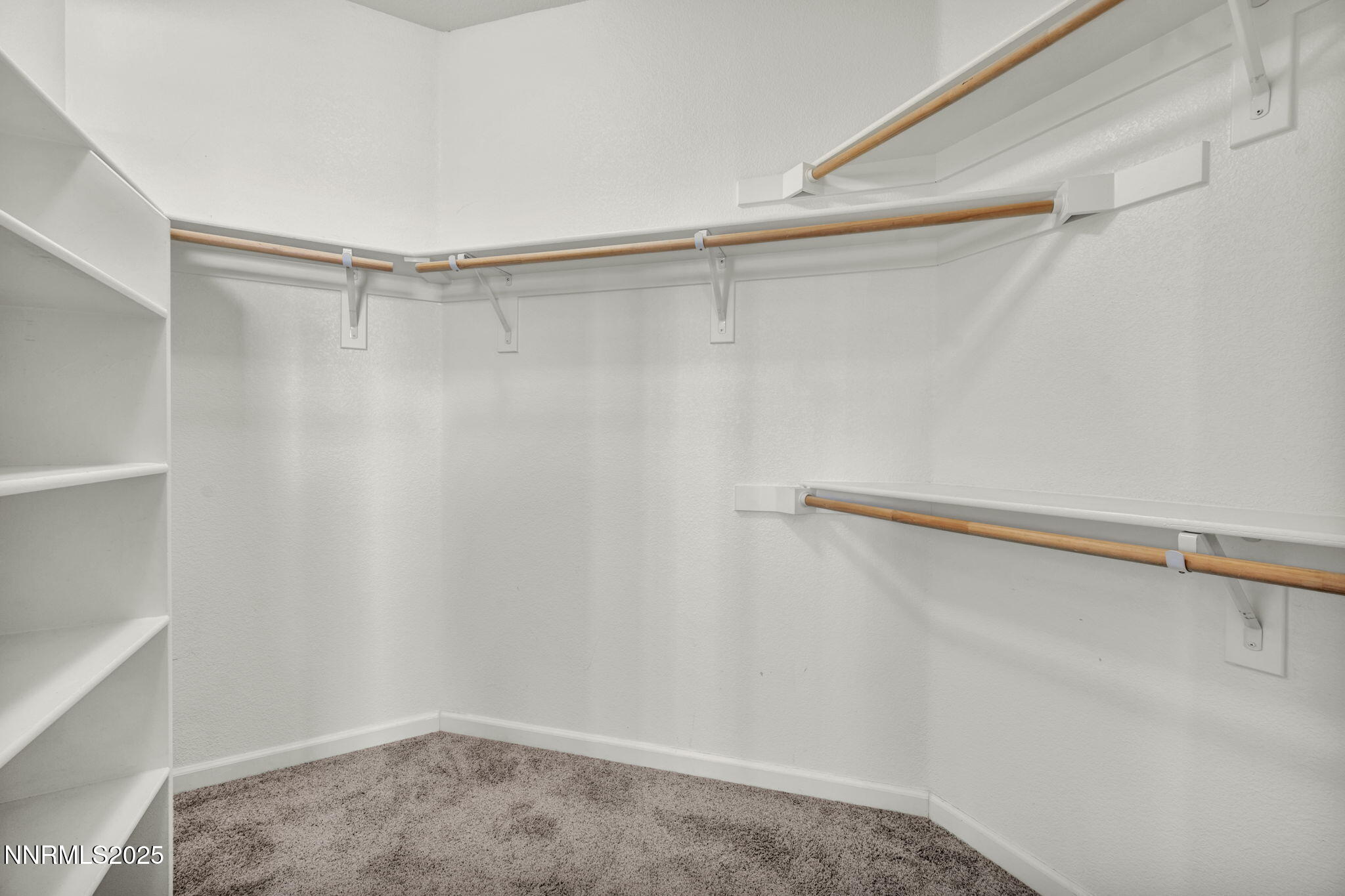 1720 Blue Oak Court Property Photo 21