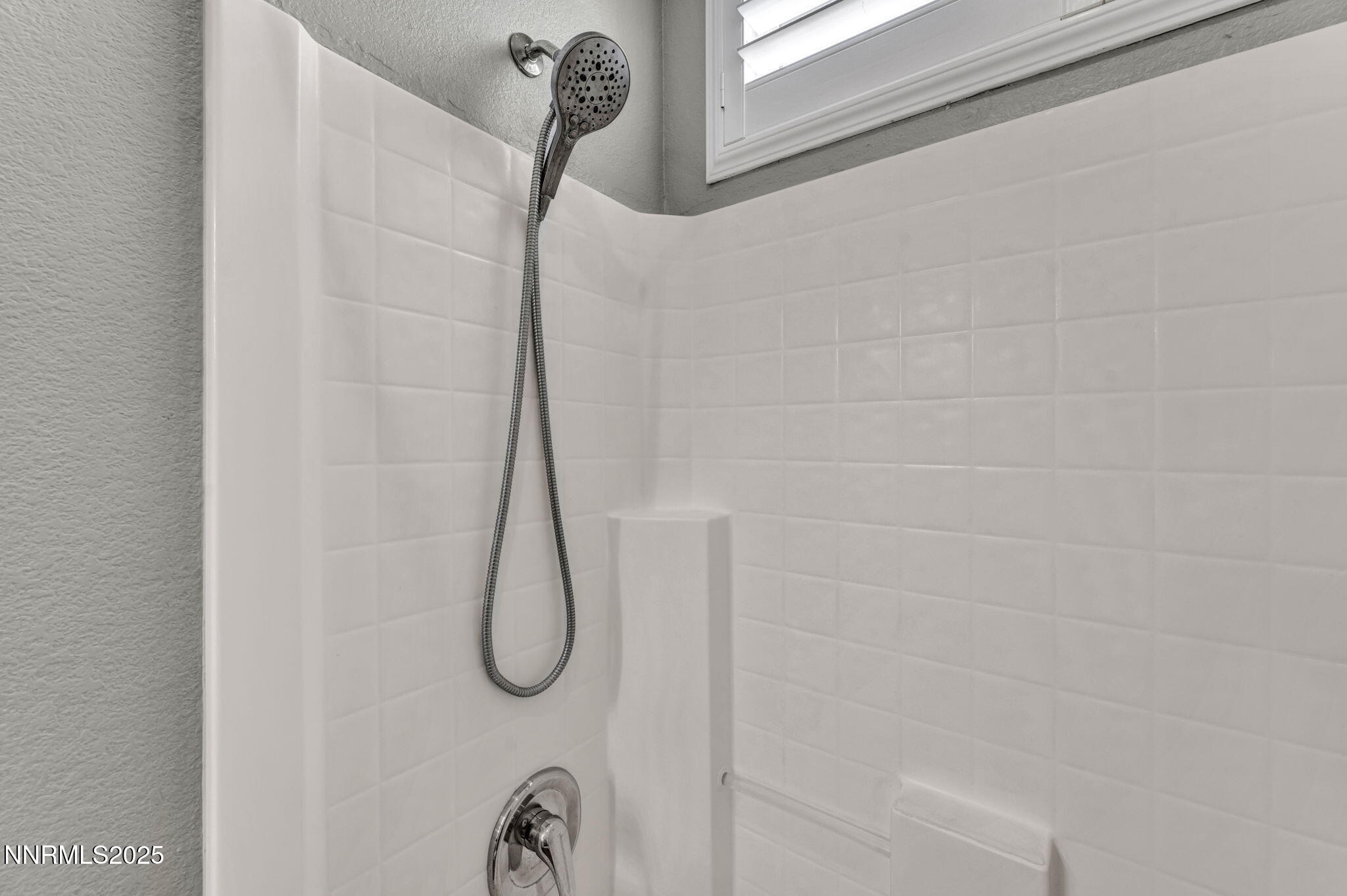 1720 Blue Oak Court Property Photo 22
